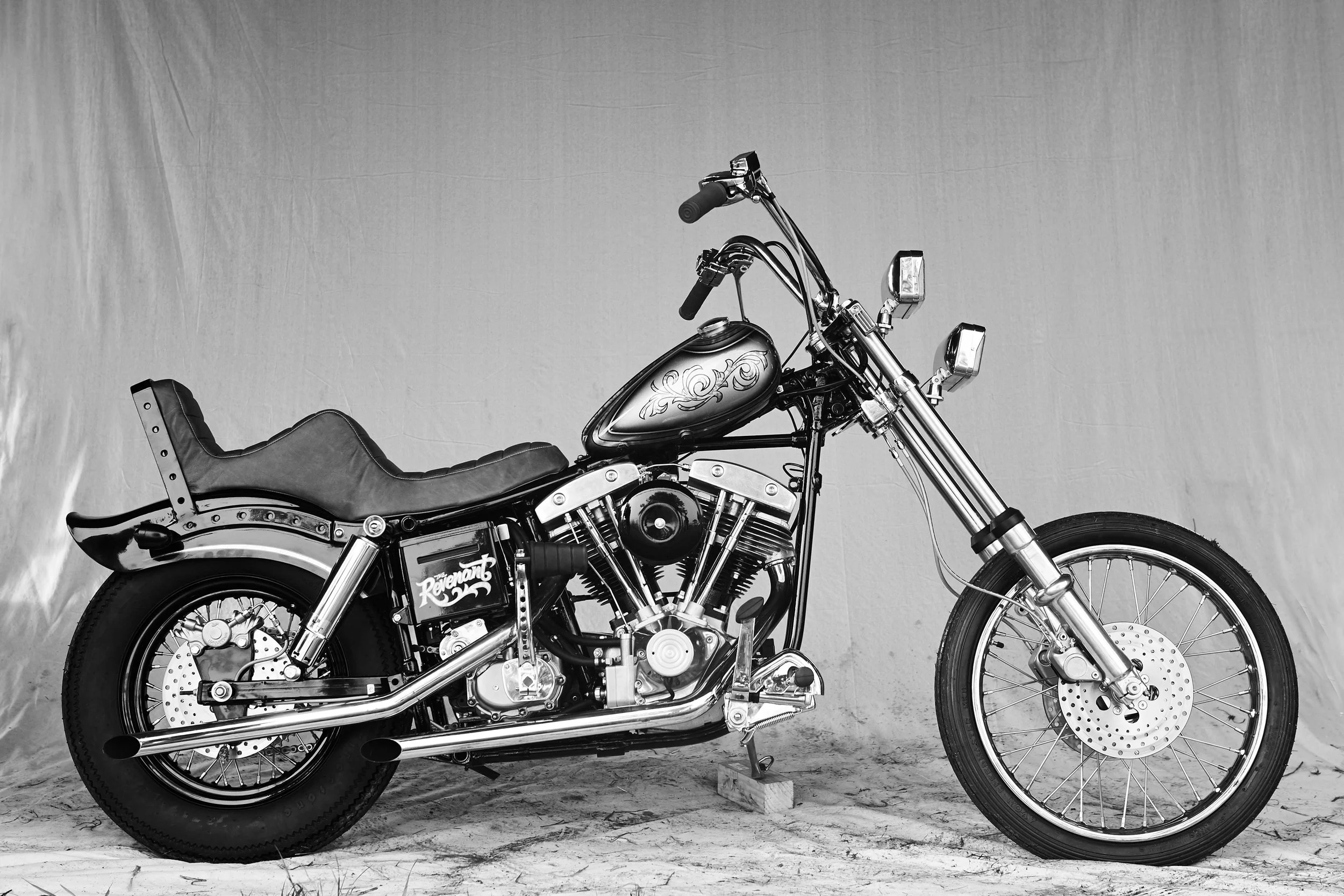 TheMachineShow_2018_BIKE-BUILDERS_077.jpg