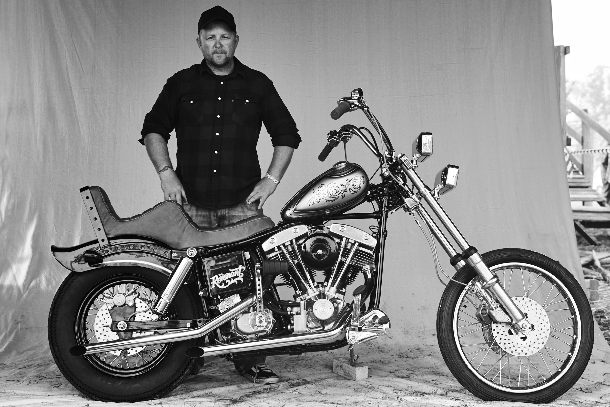 TheMachineShow_2018_BIKE-BUILDERS_080.jpg