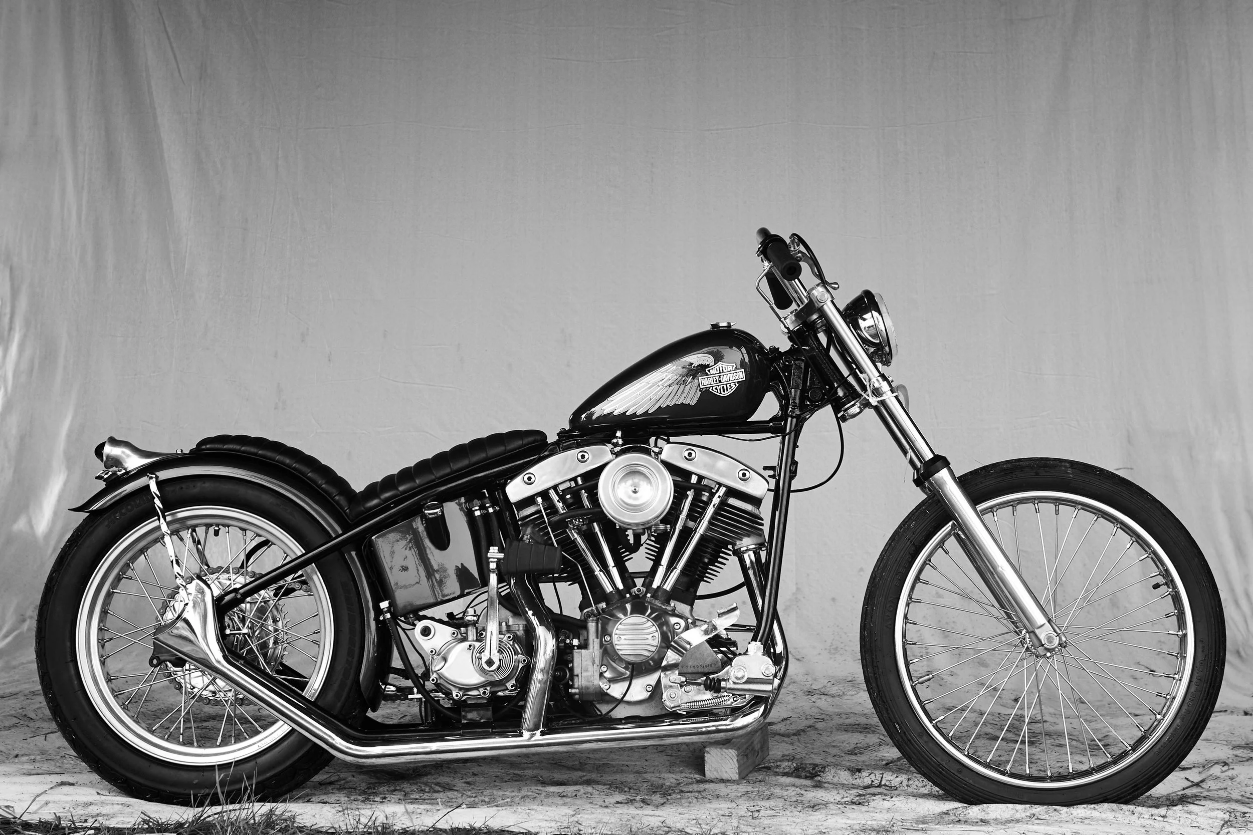 TheMachineShow_2018_BIKE-BUILDERS_101.jpg