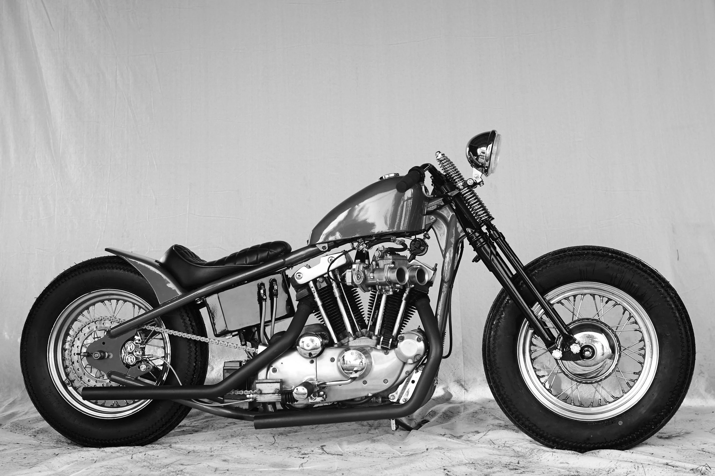 TheMachineShow_2018_BIKE-BUILDERS_040.jpg