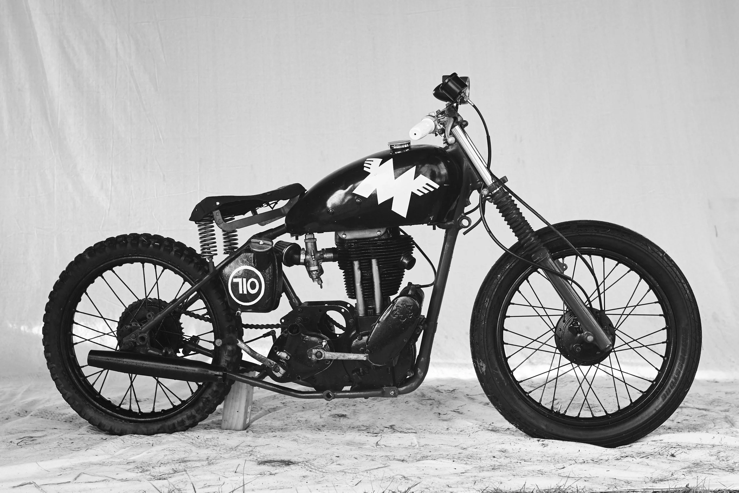 TheMachineShow_2018_BIKE-BUILDERS_054.jpg
