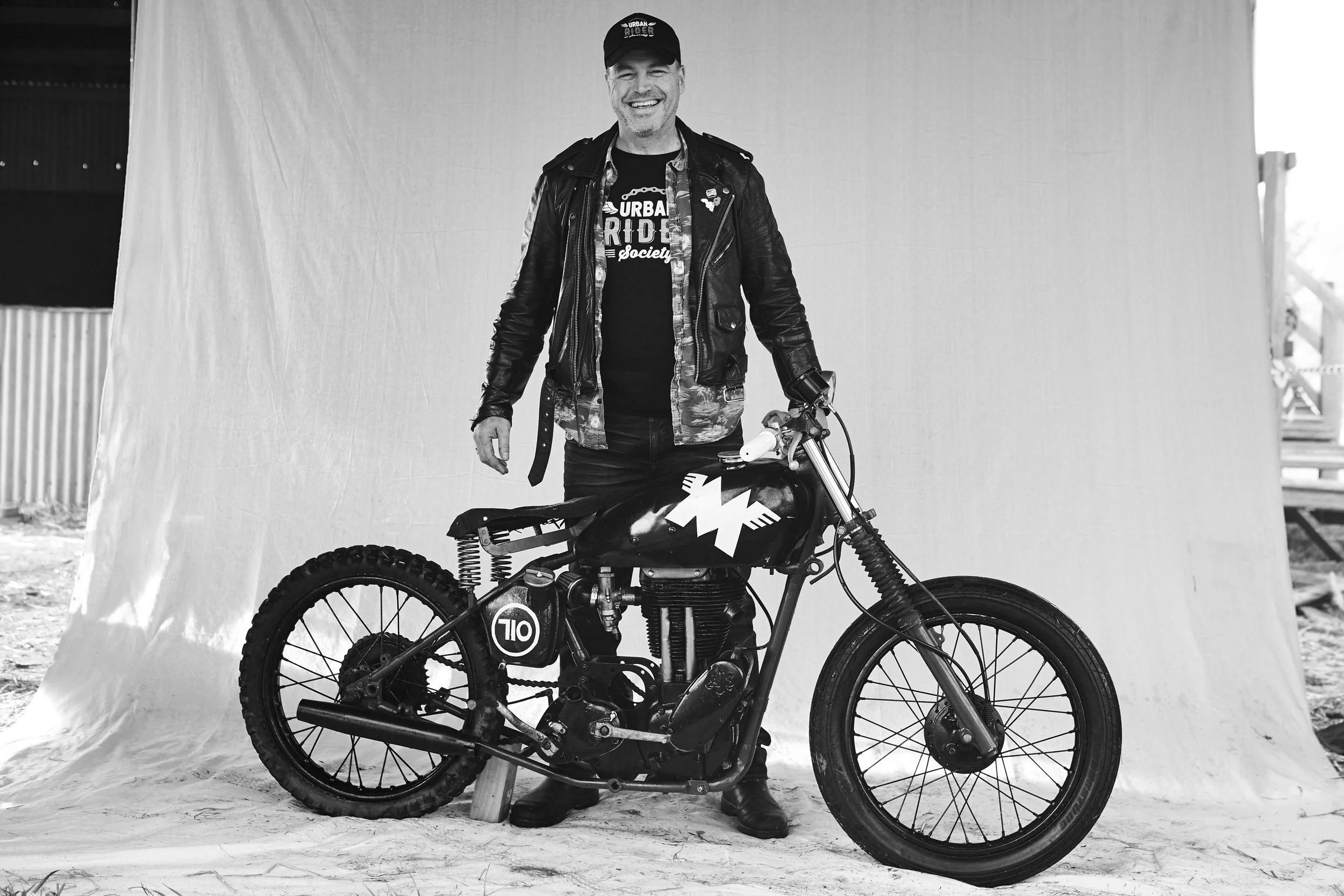 TheMachineShow_2018_BIKE-BUILDERS_060.jpg