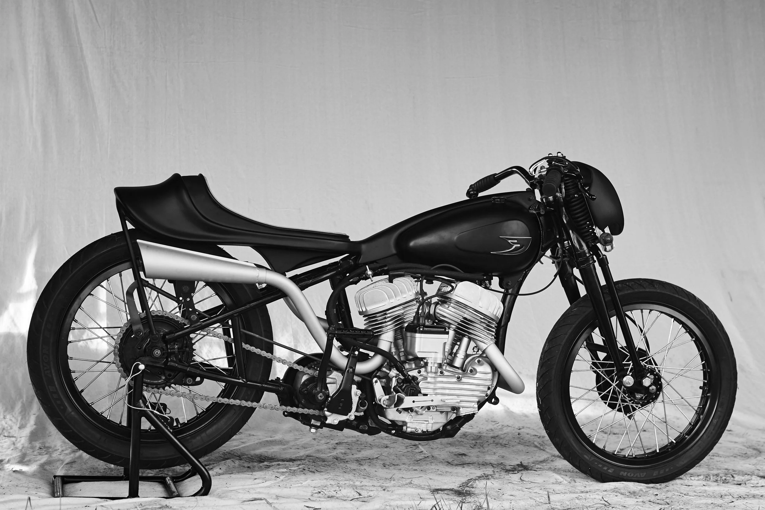 TheMachineShow_2018_BIKE-BUILDERS_068.jpg