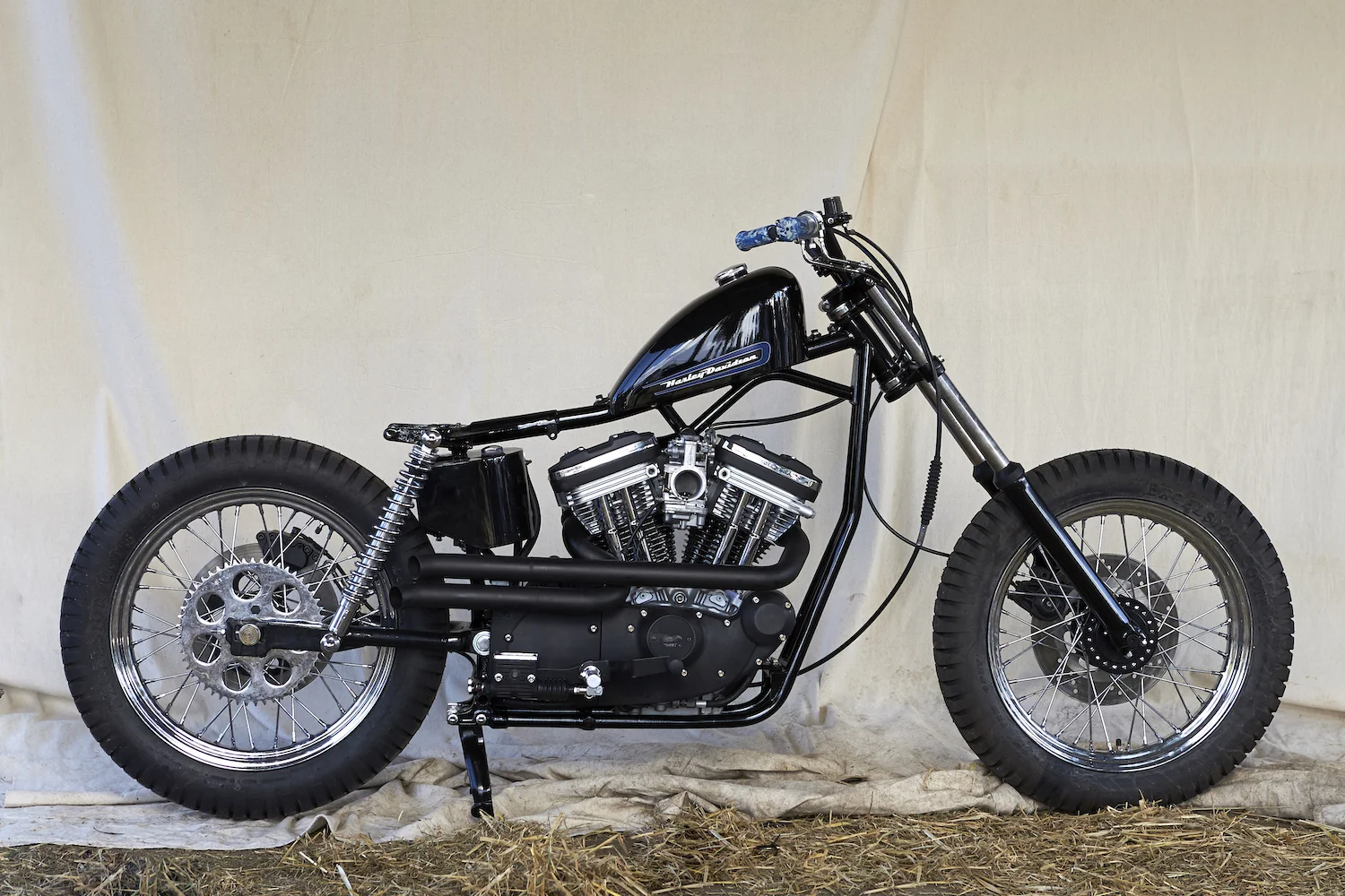 20190330_MACHINE SHOW 20193440.jpg