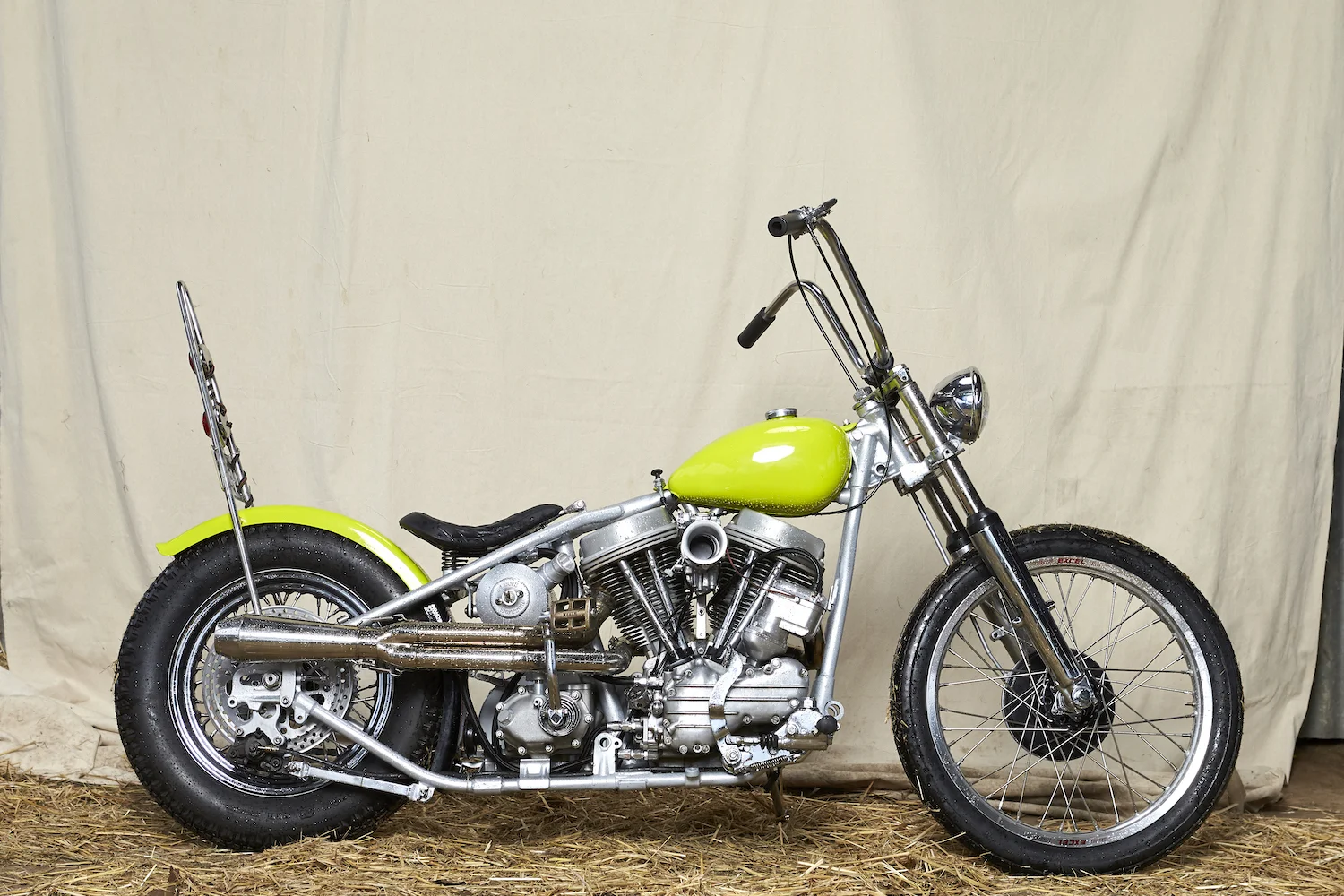 20190330_MACHINE SHOW 20193105.jpg
