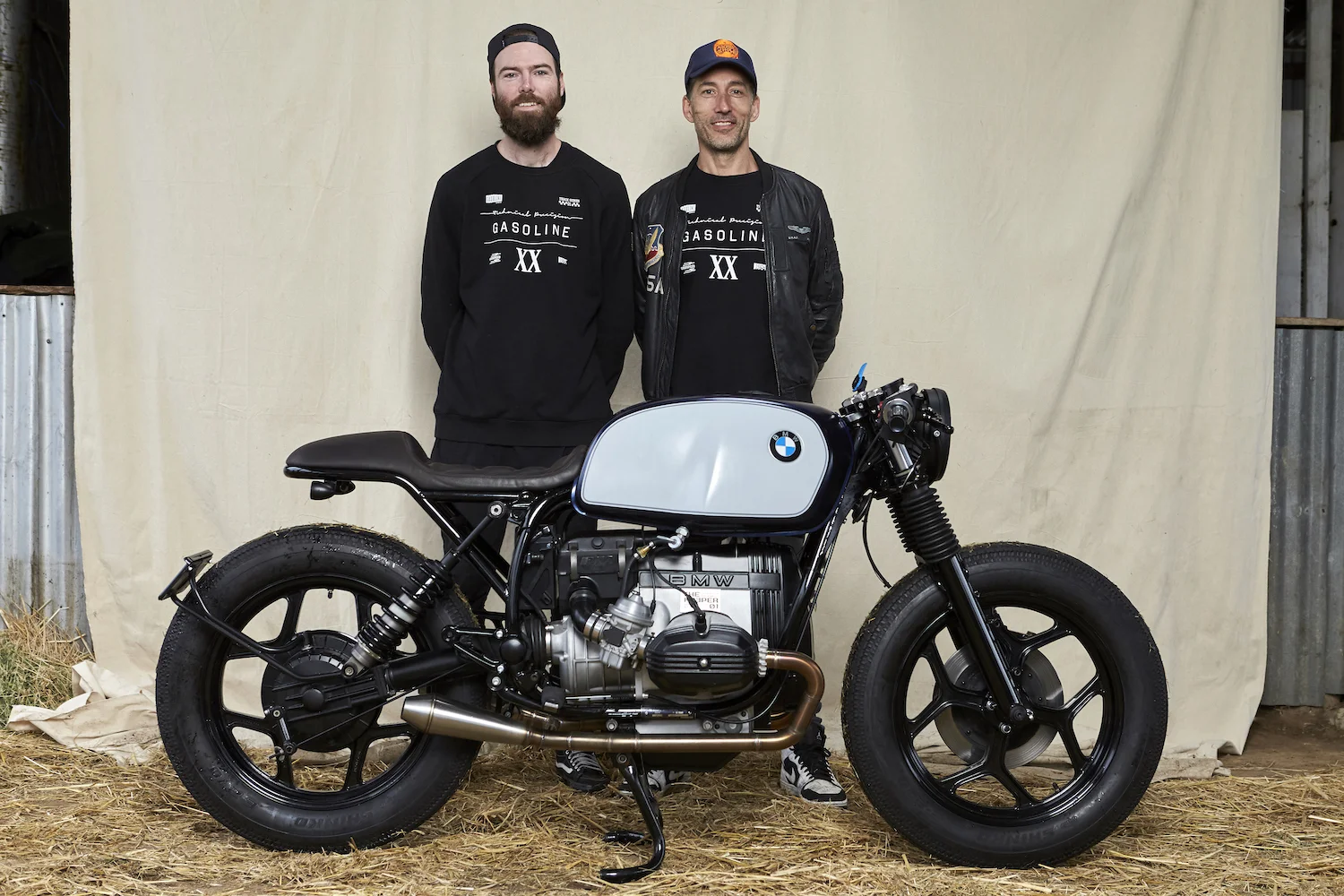 20190330_MACHINE SHOW 20193165.jpg