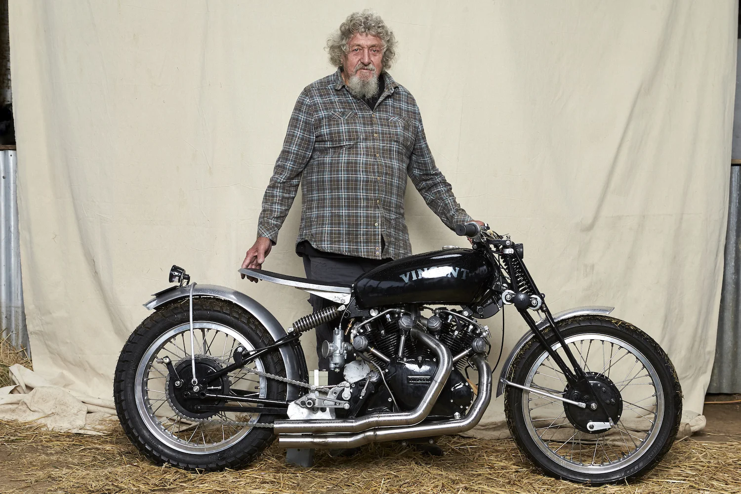 20190330_MACHINE SHOW 20193122.jpg