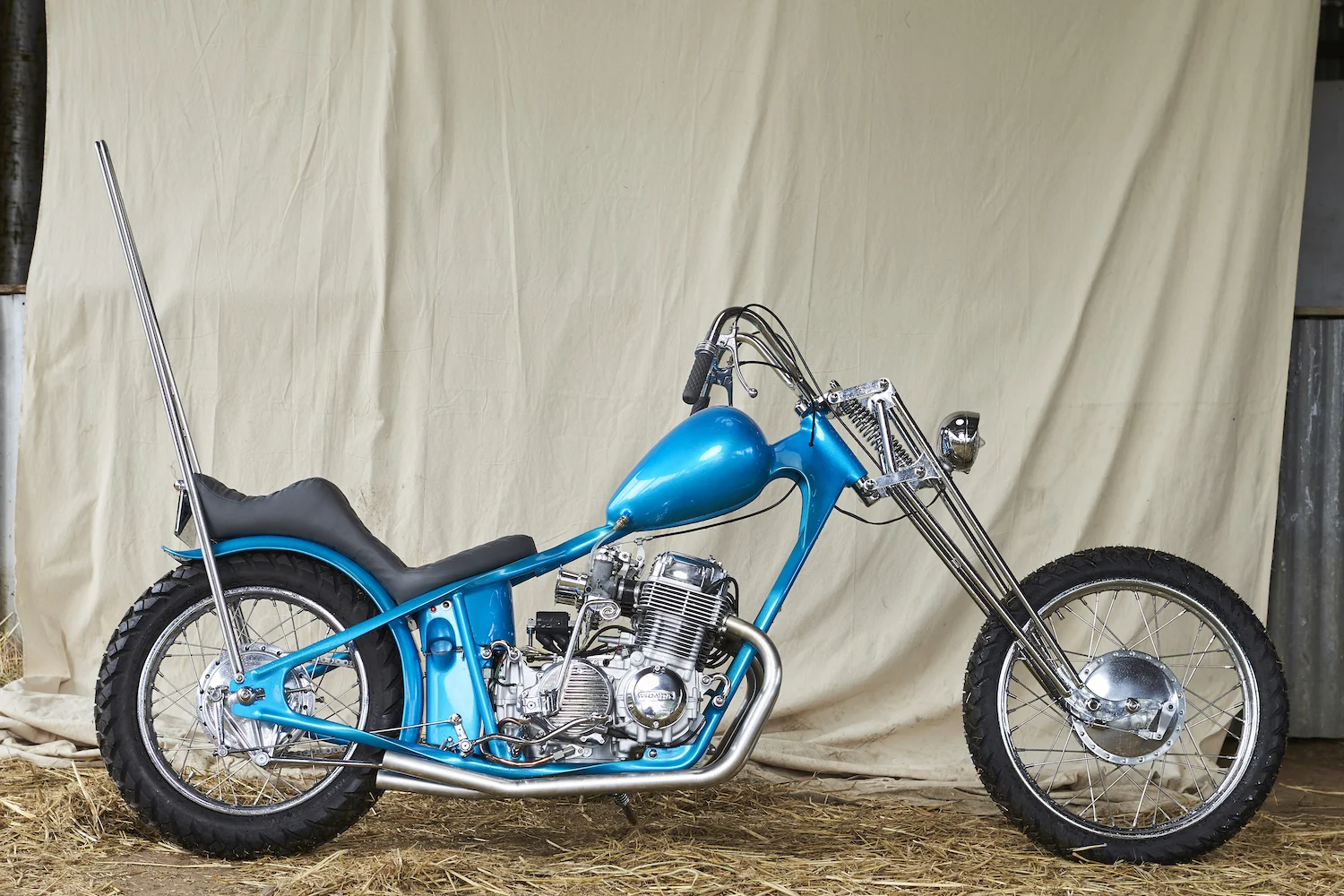20190330_MACHINE SHOW 20193315.jpg