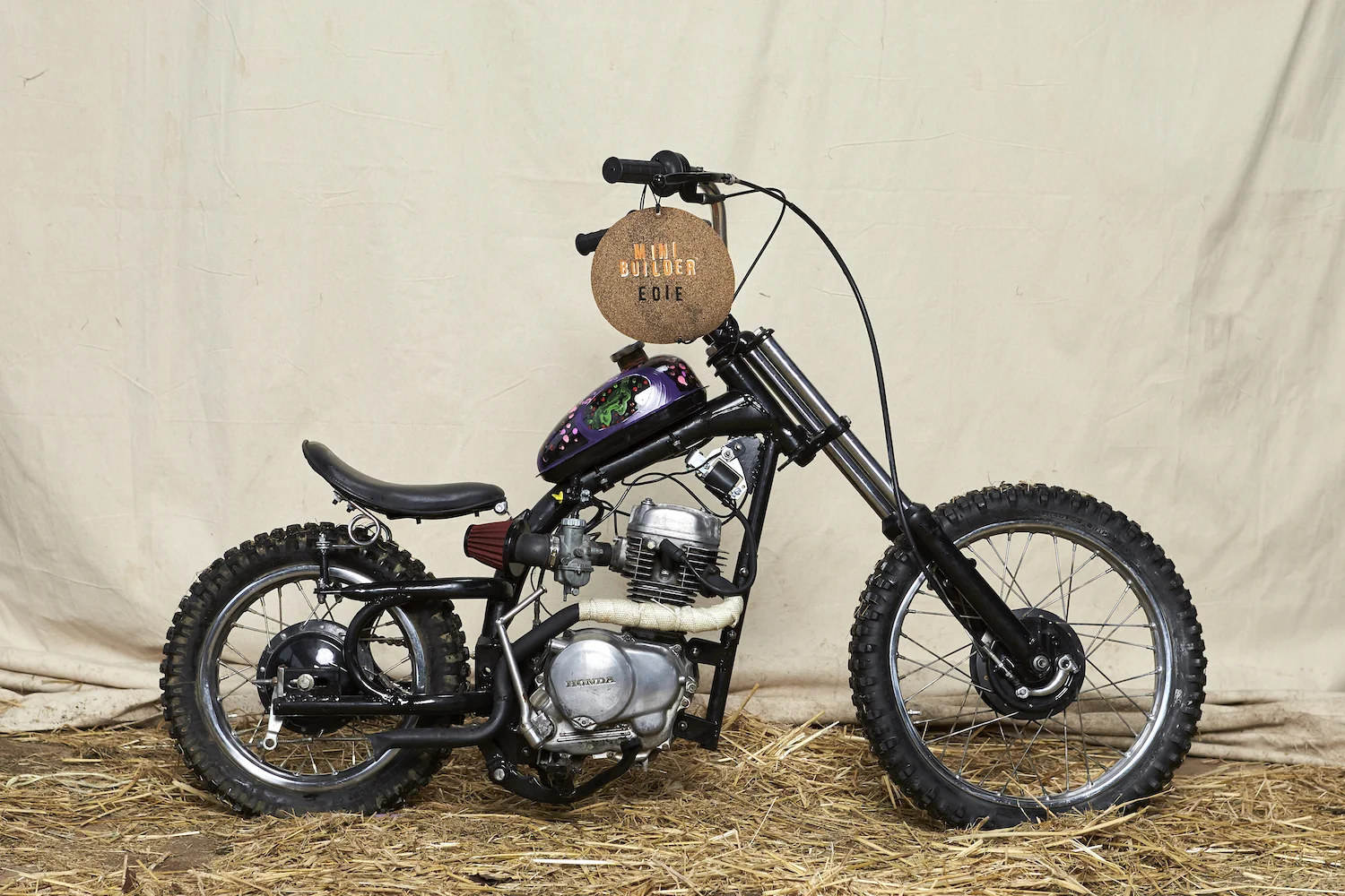 20190330_MACHINE SHOW 20193099.jpg