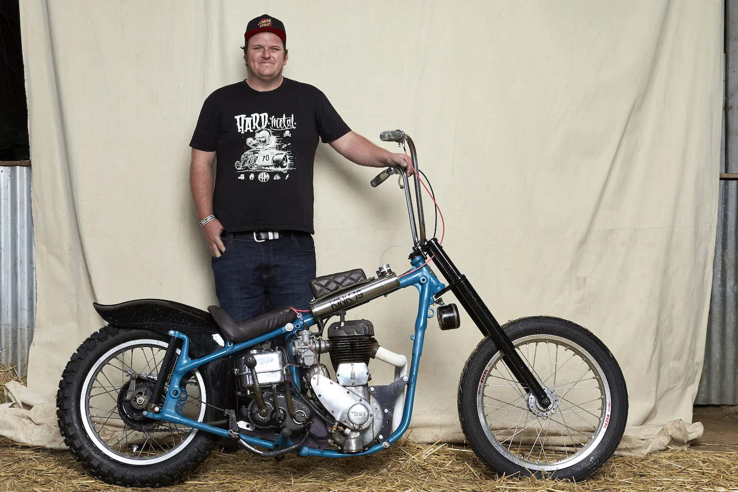 20190330_MACHINE SHOW 20193097.jpg