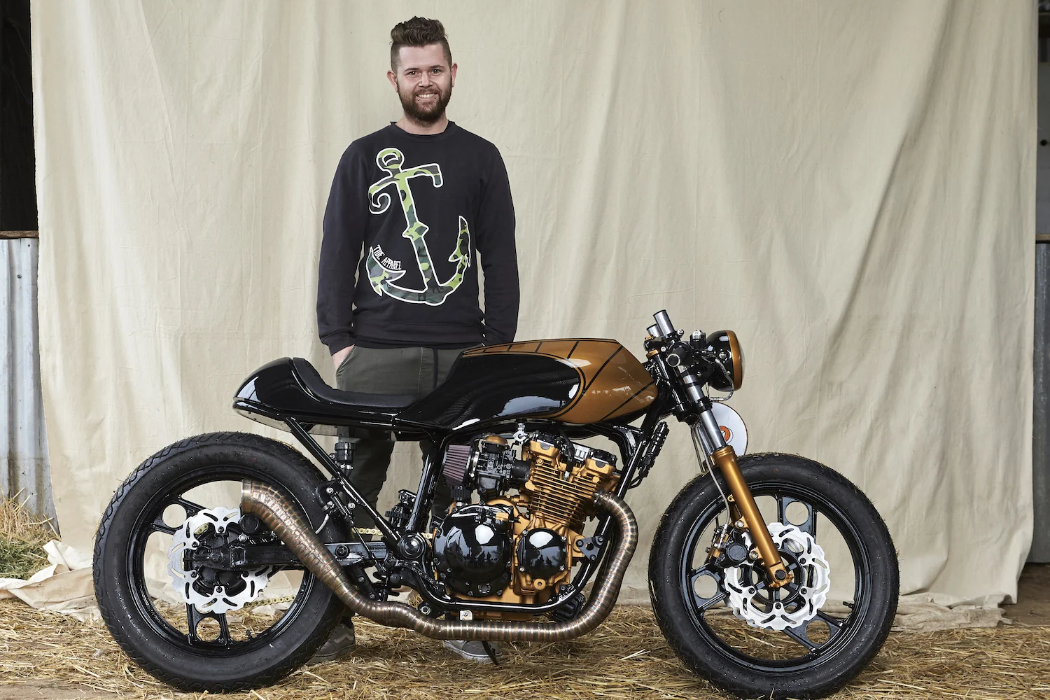 20190330_MACHINE SHOW 20193221.jpg