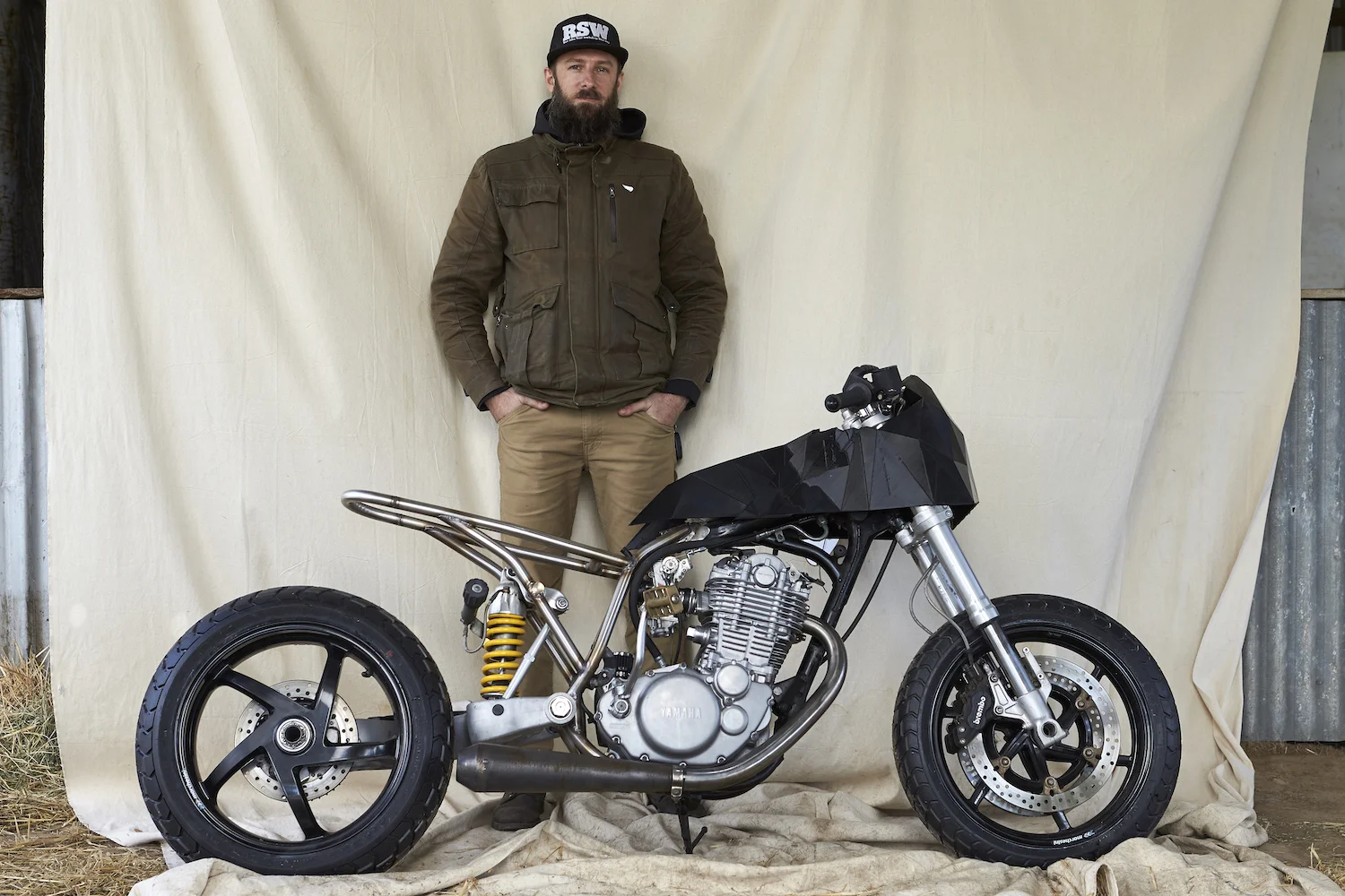 20190330_MACHINE SHOW 20193387.jpg