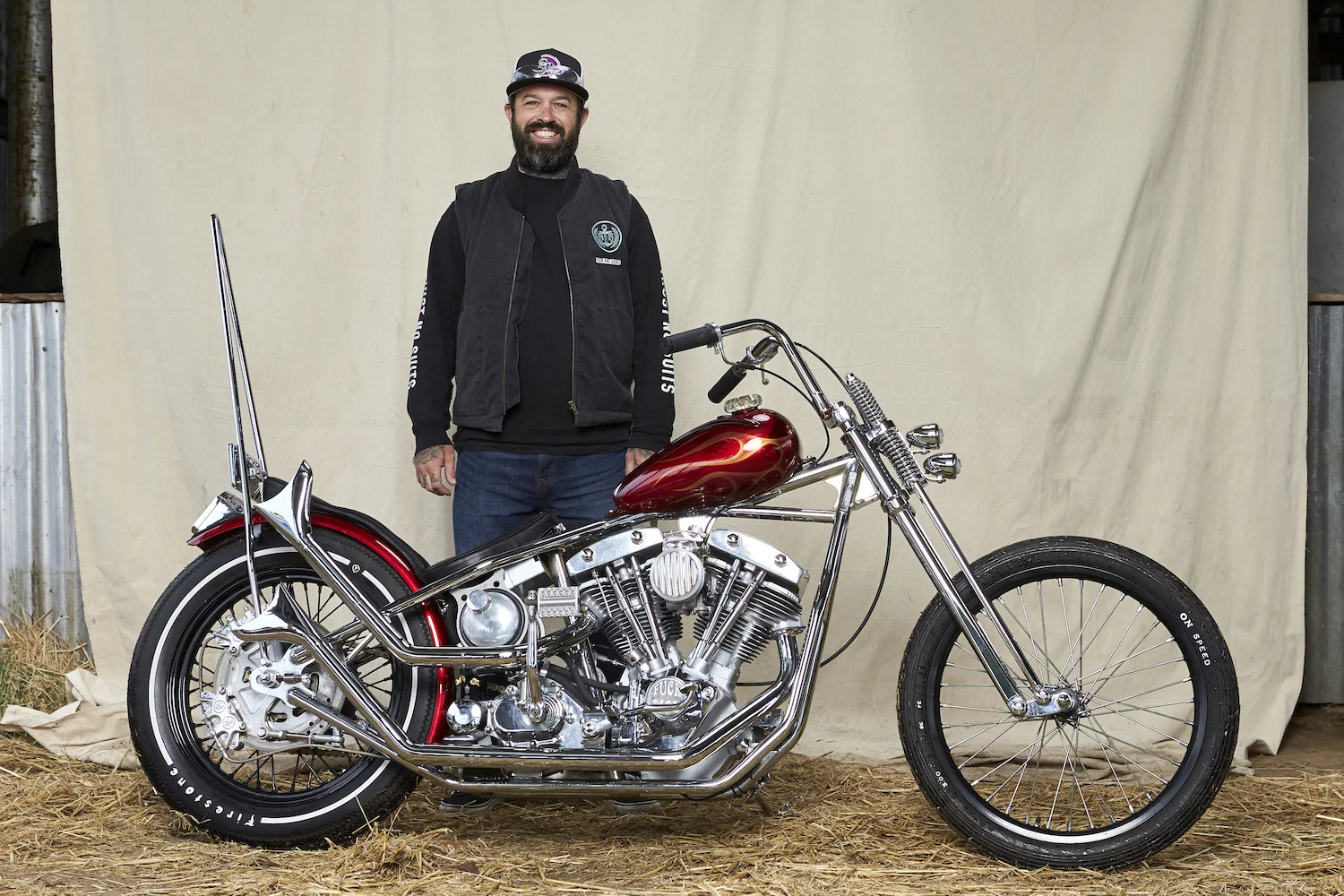 20190330_MACHINE SHOW 20193151.jpg