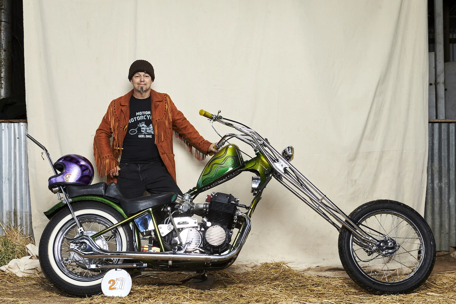 20190330_MACHINE SHOW 20193135.jpg