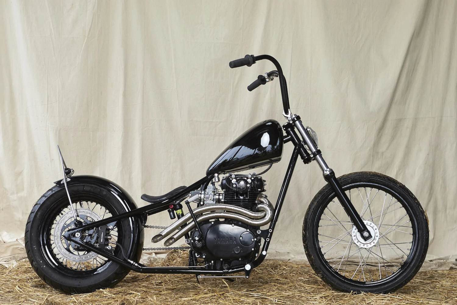 20190330_MACHINE SHOW 20193209.jpg