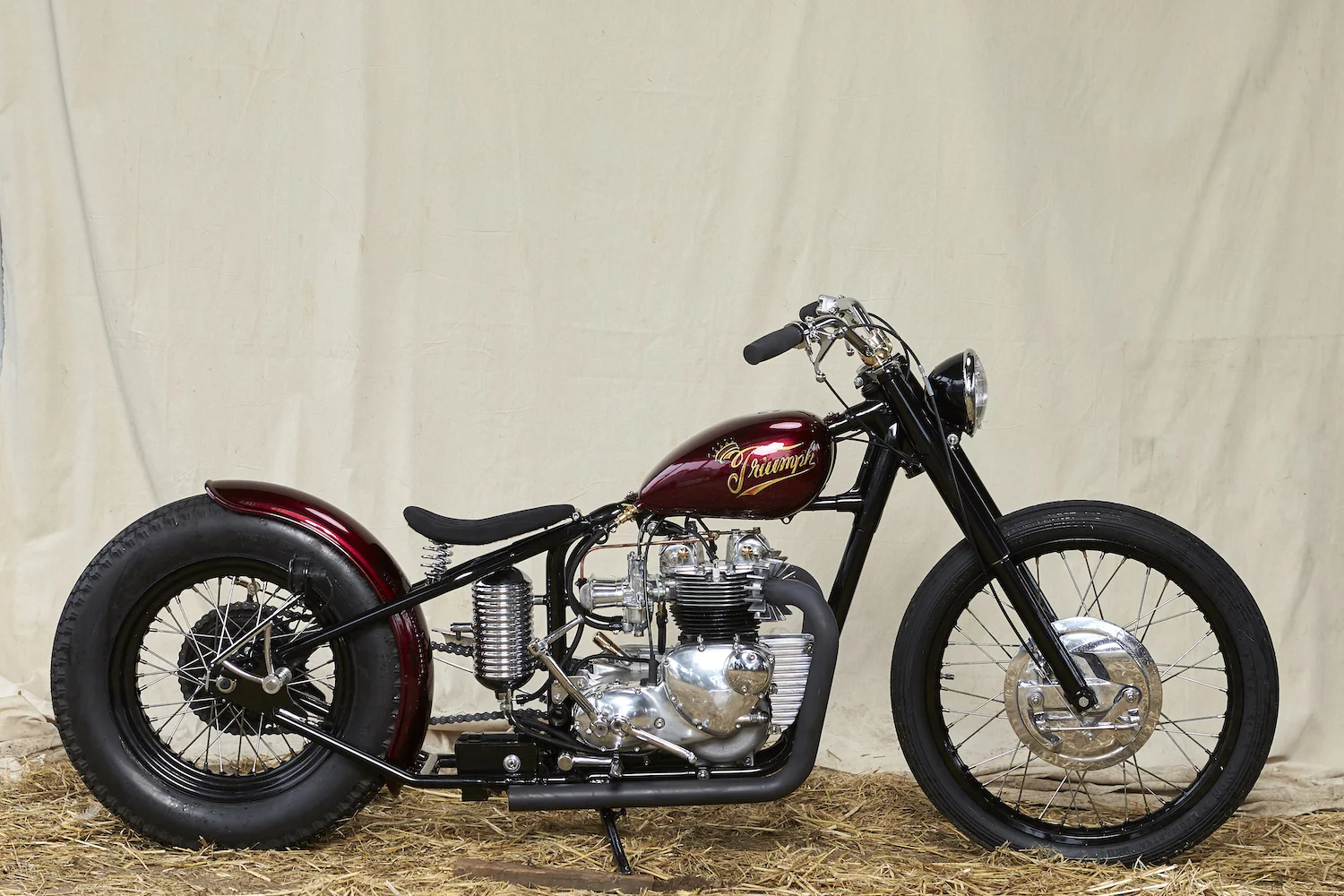 20190330_MACHINE SHOW 20193173.jpg