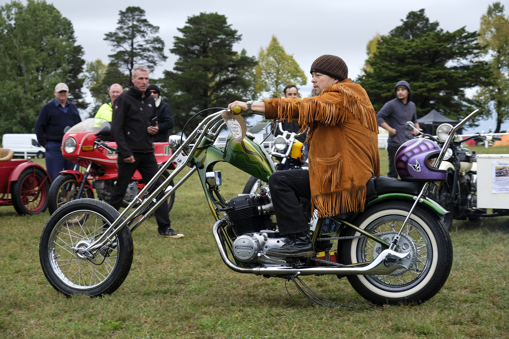 the machine show - damien drew 5561.JPG