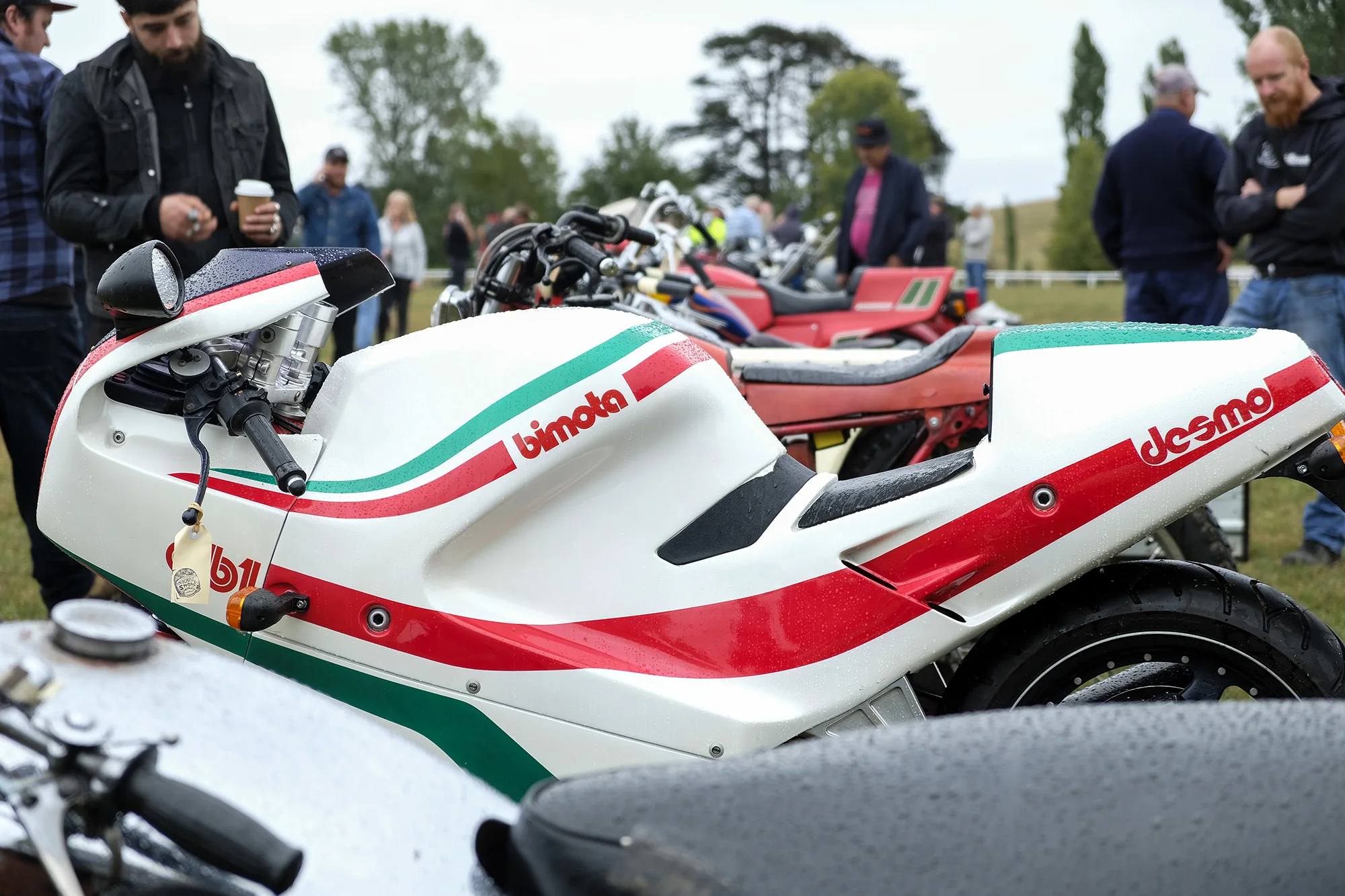 the machine show - damien drew 5577.JPG