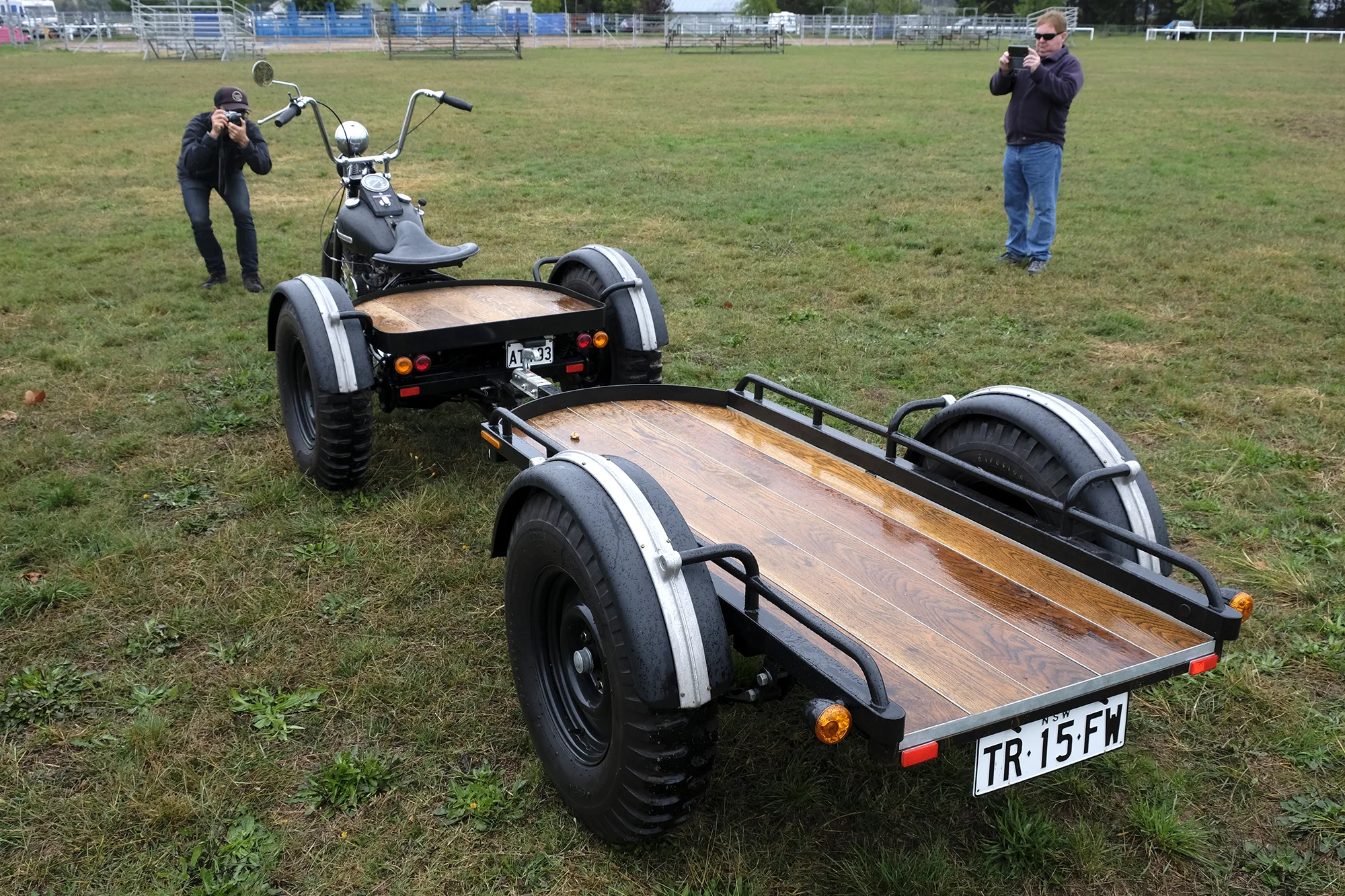 the machine show - damien drew 5590.JPG