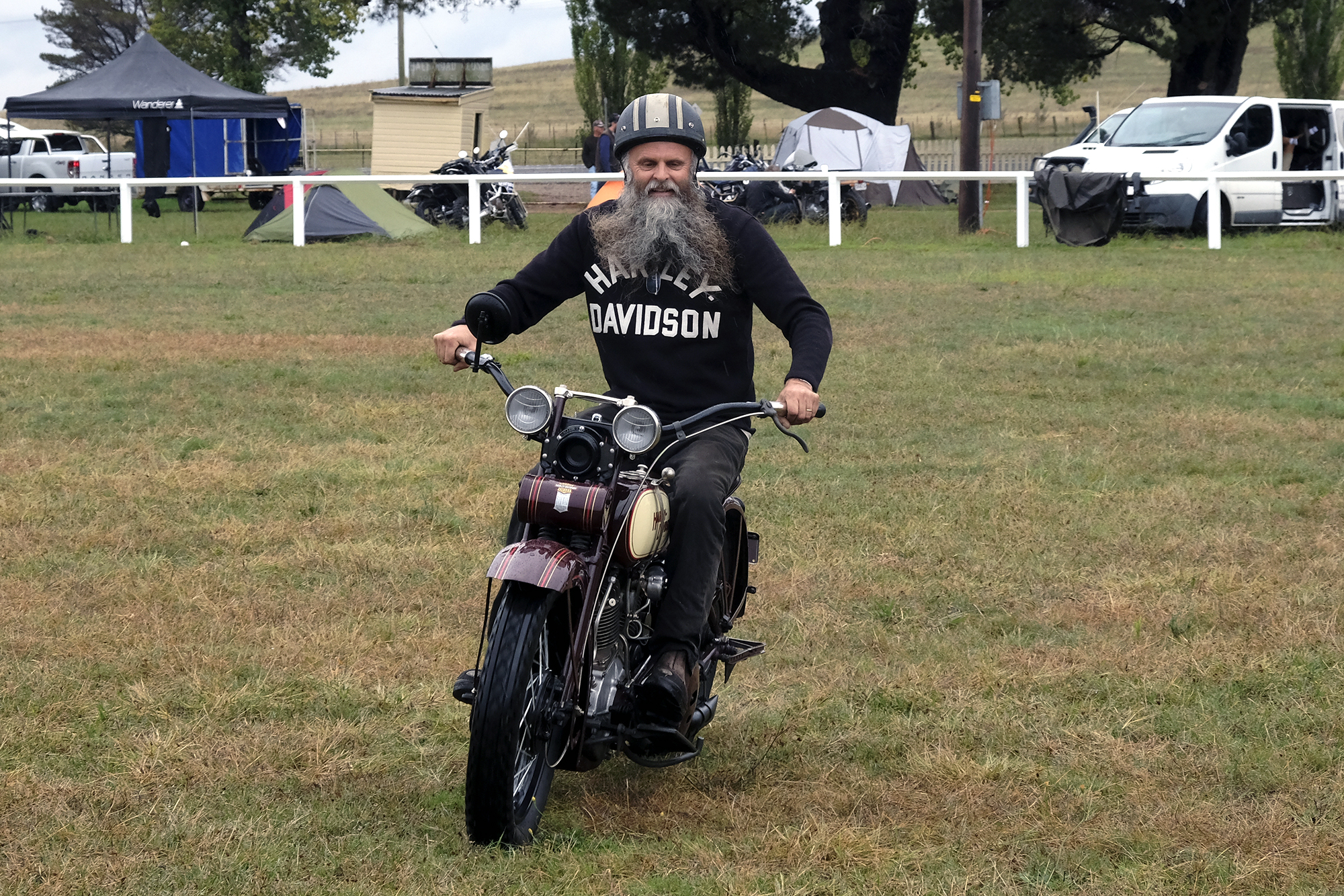 the machine show - damien drew 5595.JPG