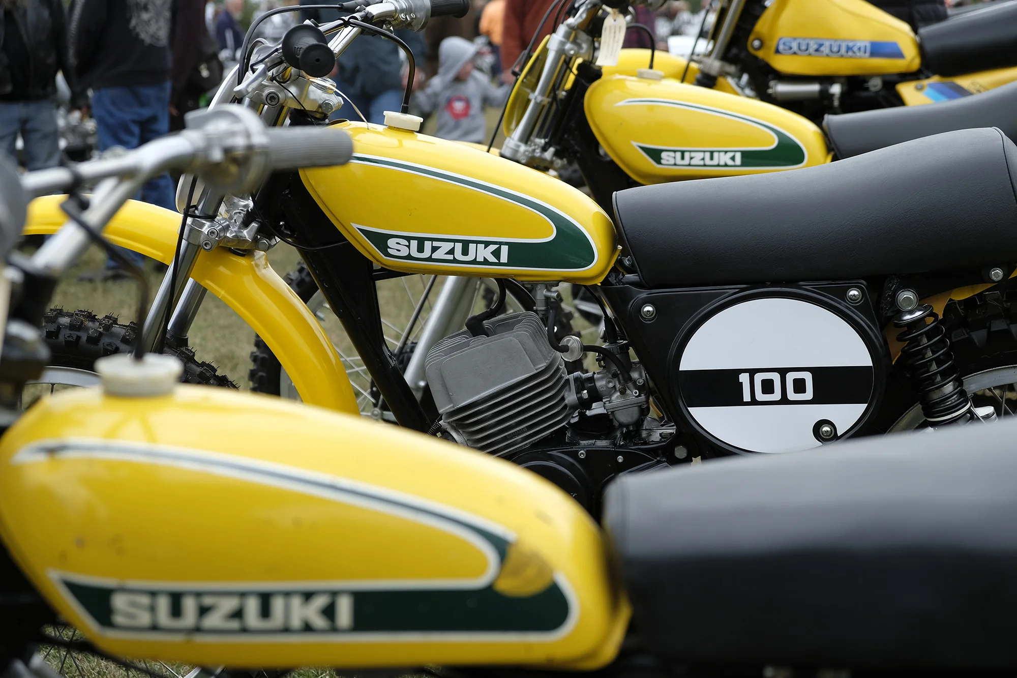 the machine show - damien drew 5605.JPG