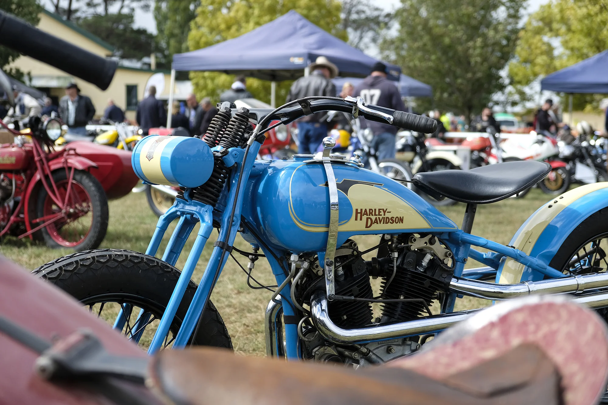 the machine show - damien drew 5600.JPG