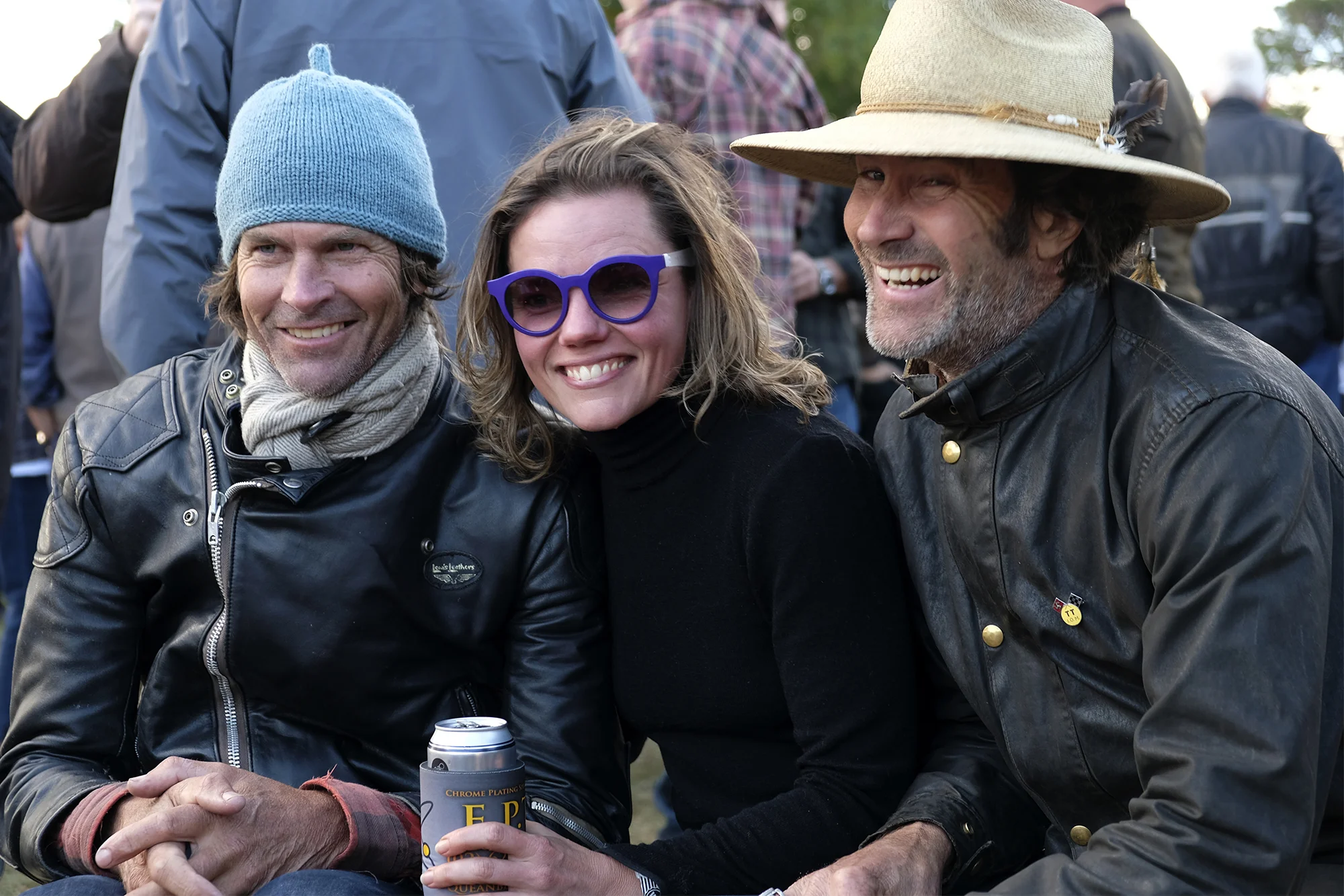 the machine show - damien drew 5609 copy.JPG