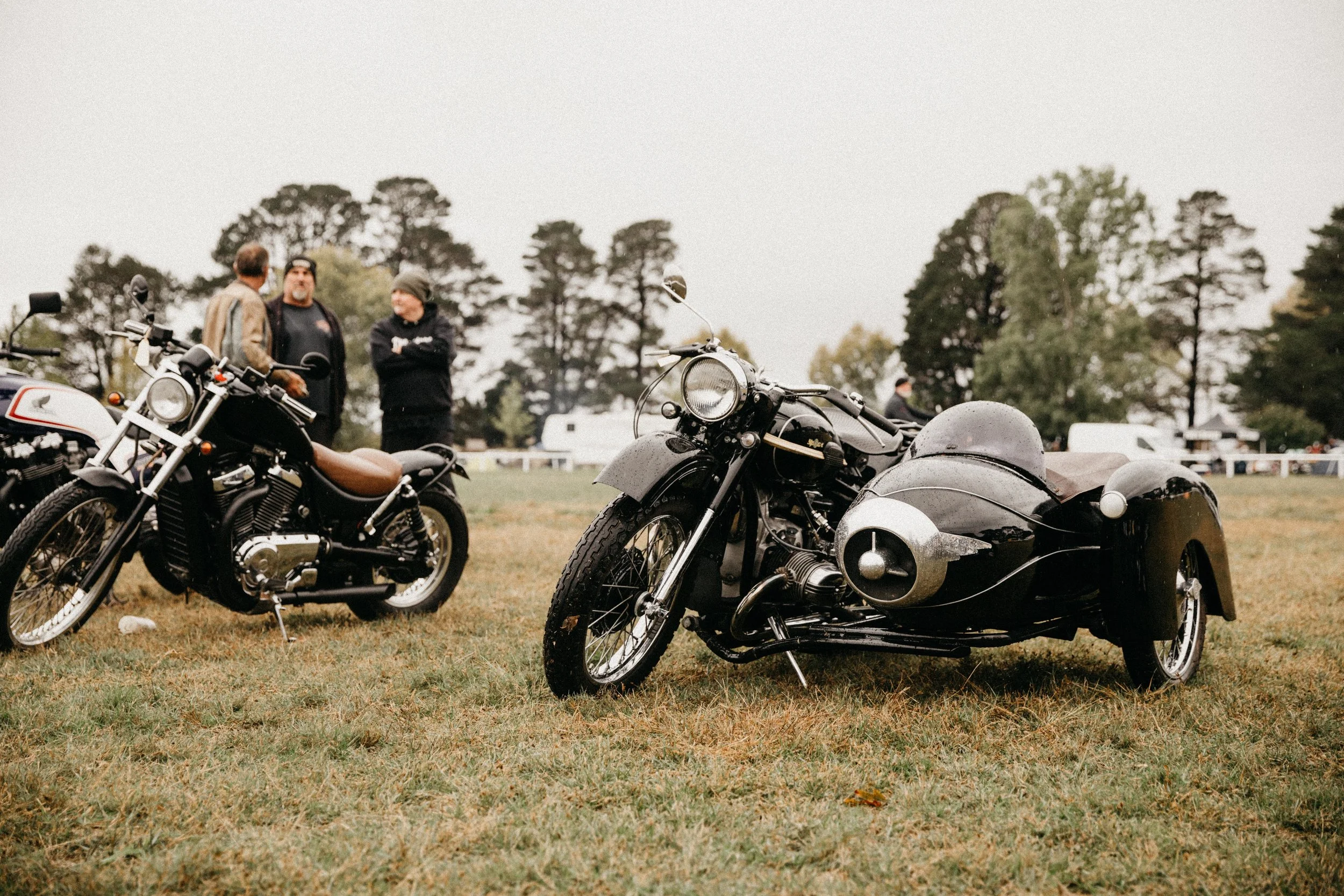 Machine Show-130.jpg