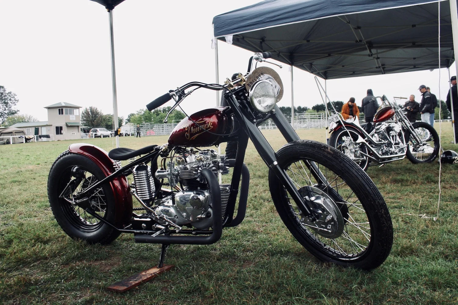 the machine show - yael grinham_46b6.jpeg