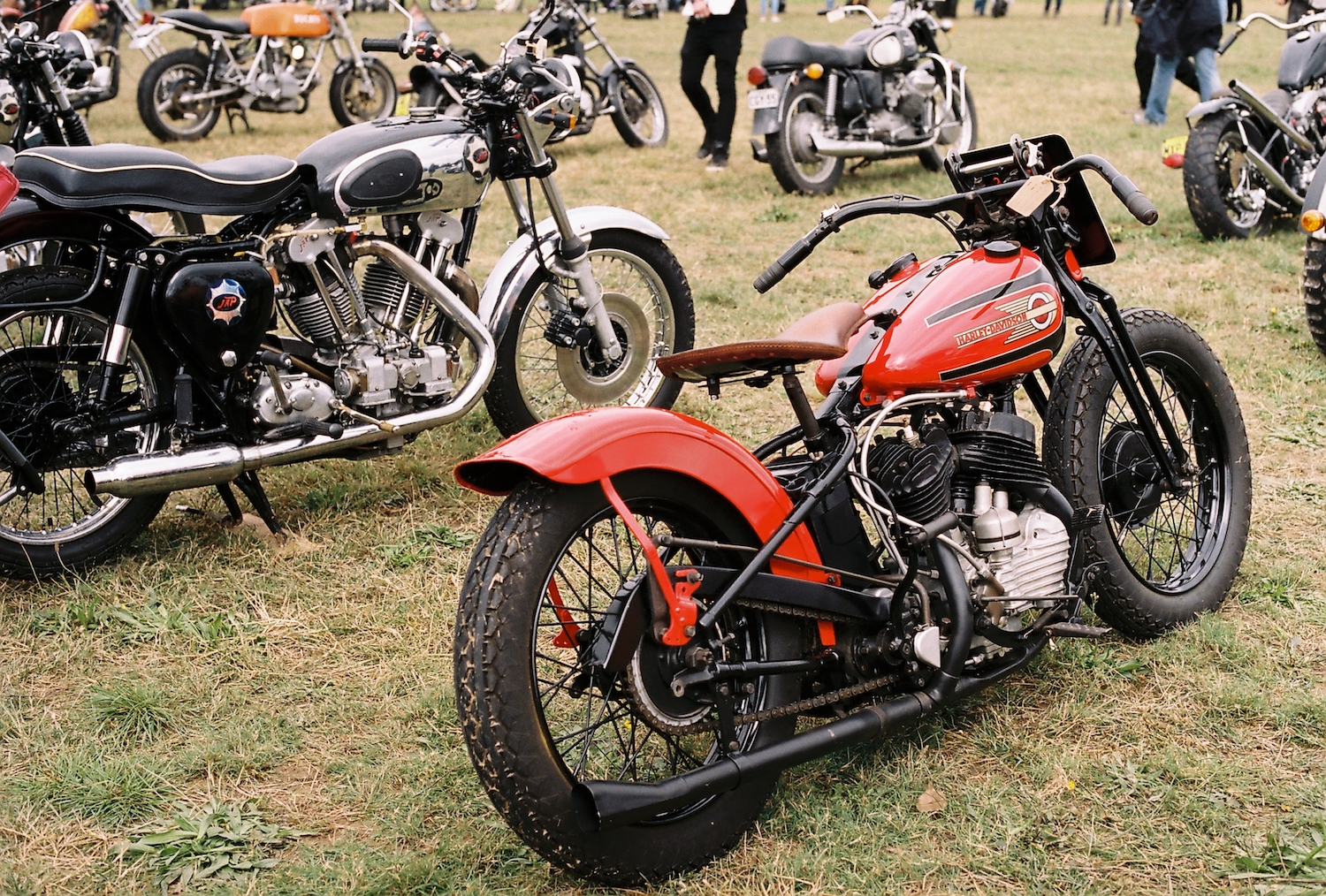 the machine show - bjorn johnston-R1-18-19.JPG