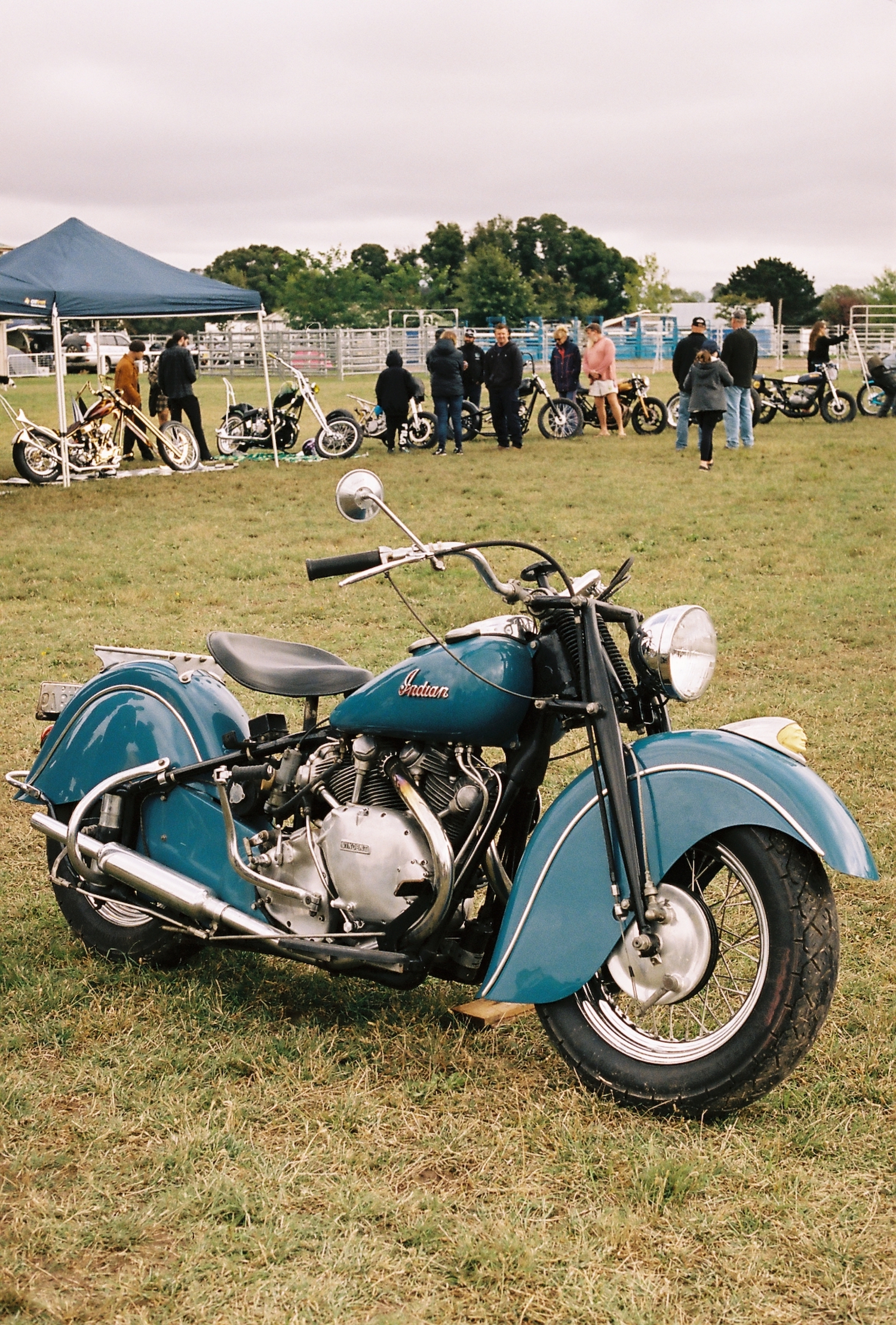 the machine show - bjorn johnston-R1-30-31.JPG