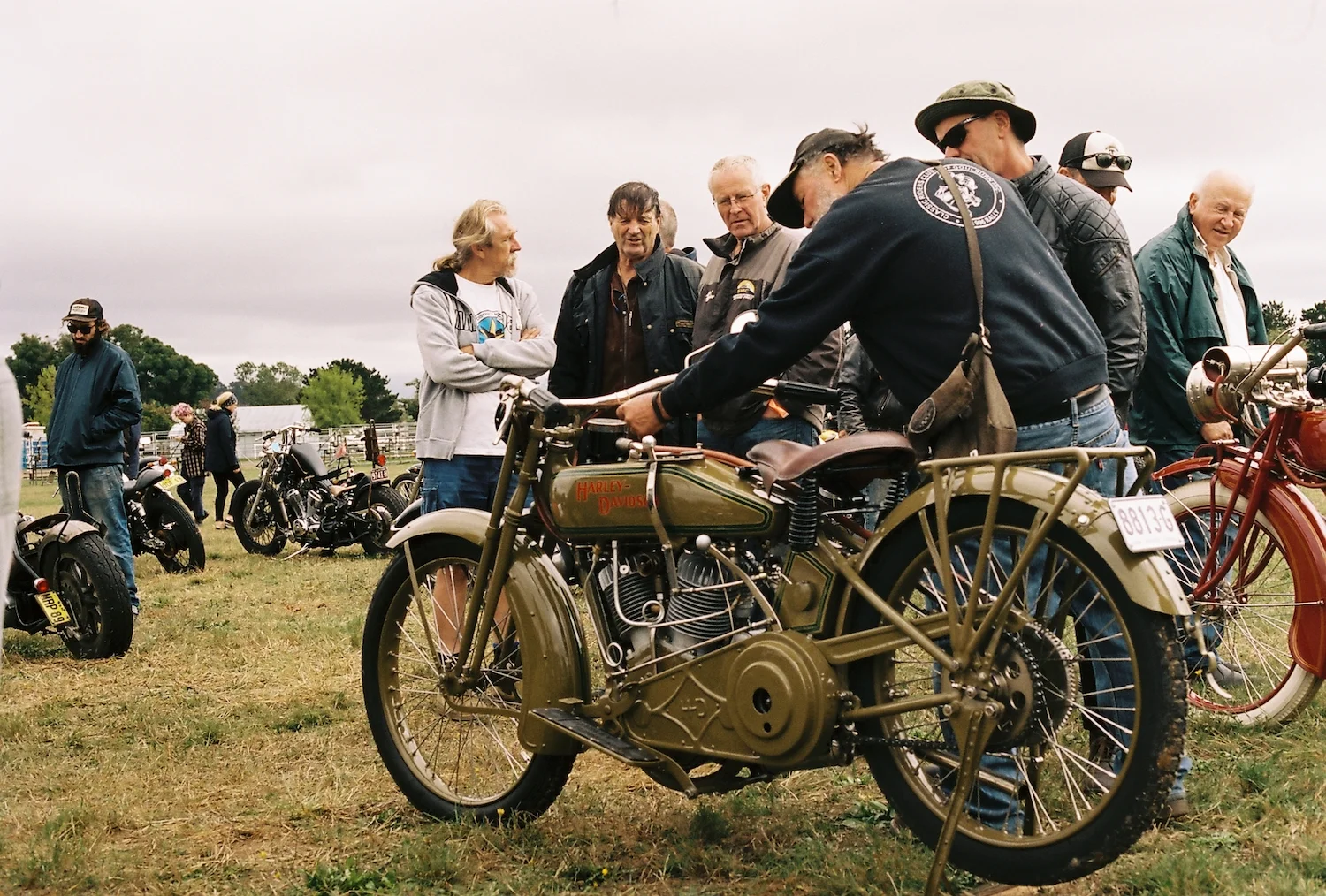 the machine show - bjorn johnston-R1-21-22.JPG