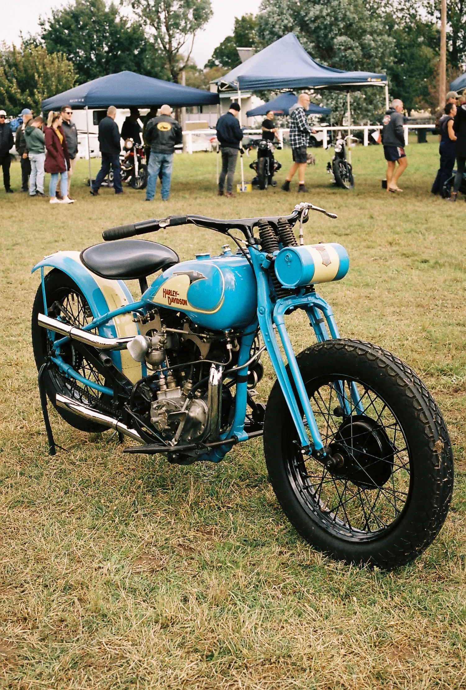 the machine show - bjorn johnston-R1-28-29.JPG