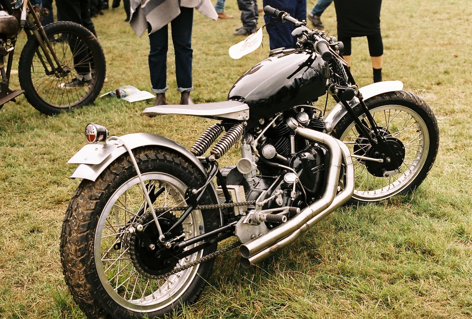 the machine show - bjorn johnston-R1-12-13.JPG