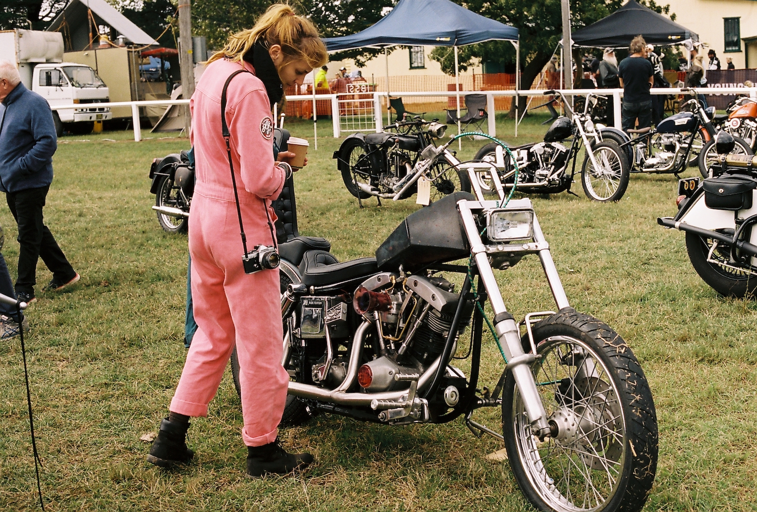 the machine show - bjorn johnston-R1-23-24.JPG