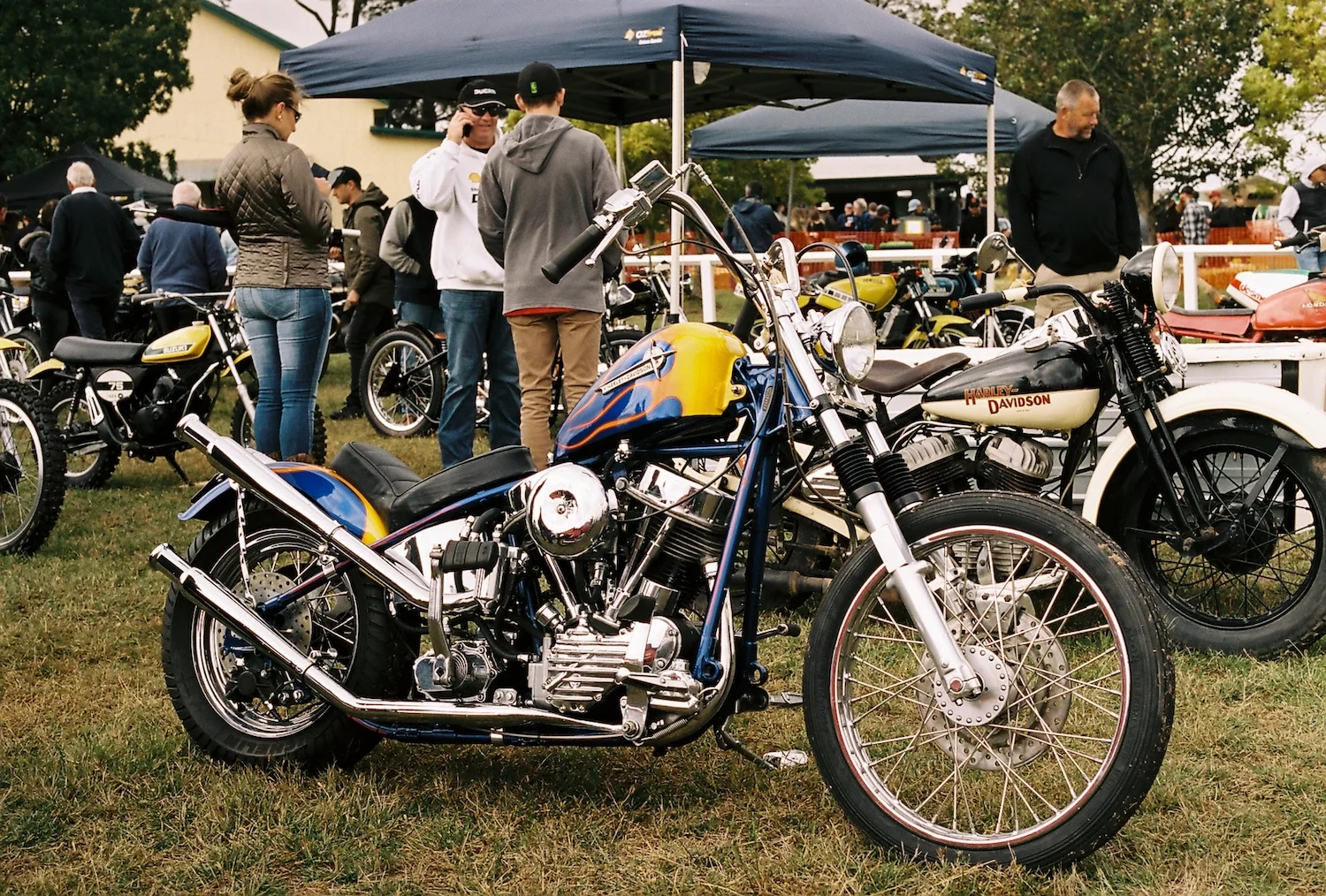 the machine show - bjorn johnston-R1-27-28.JPG