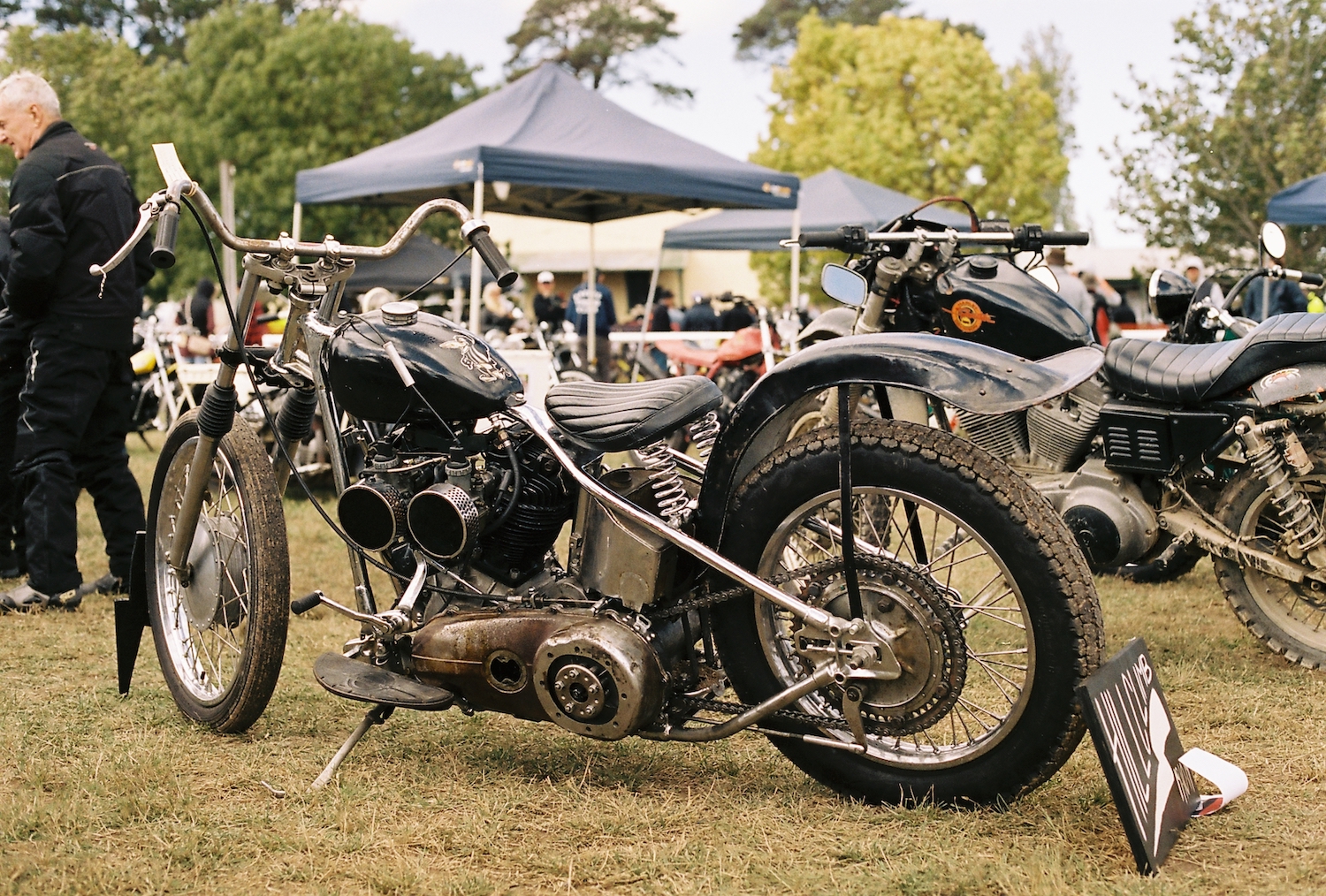 the machine show - bjorn johnston-R1-06-7.JPG