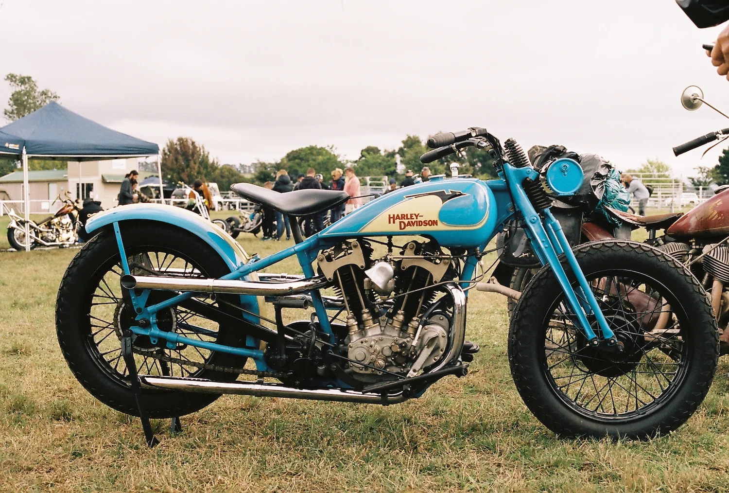 the machine show - bjorn johnston-R1-29-30.JPG