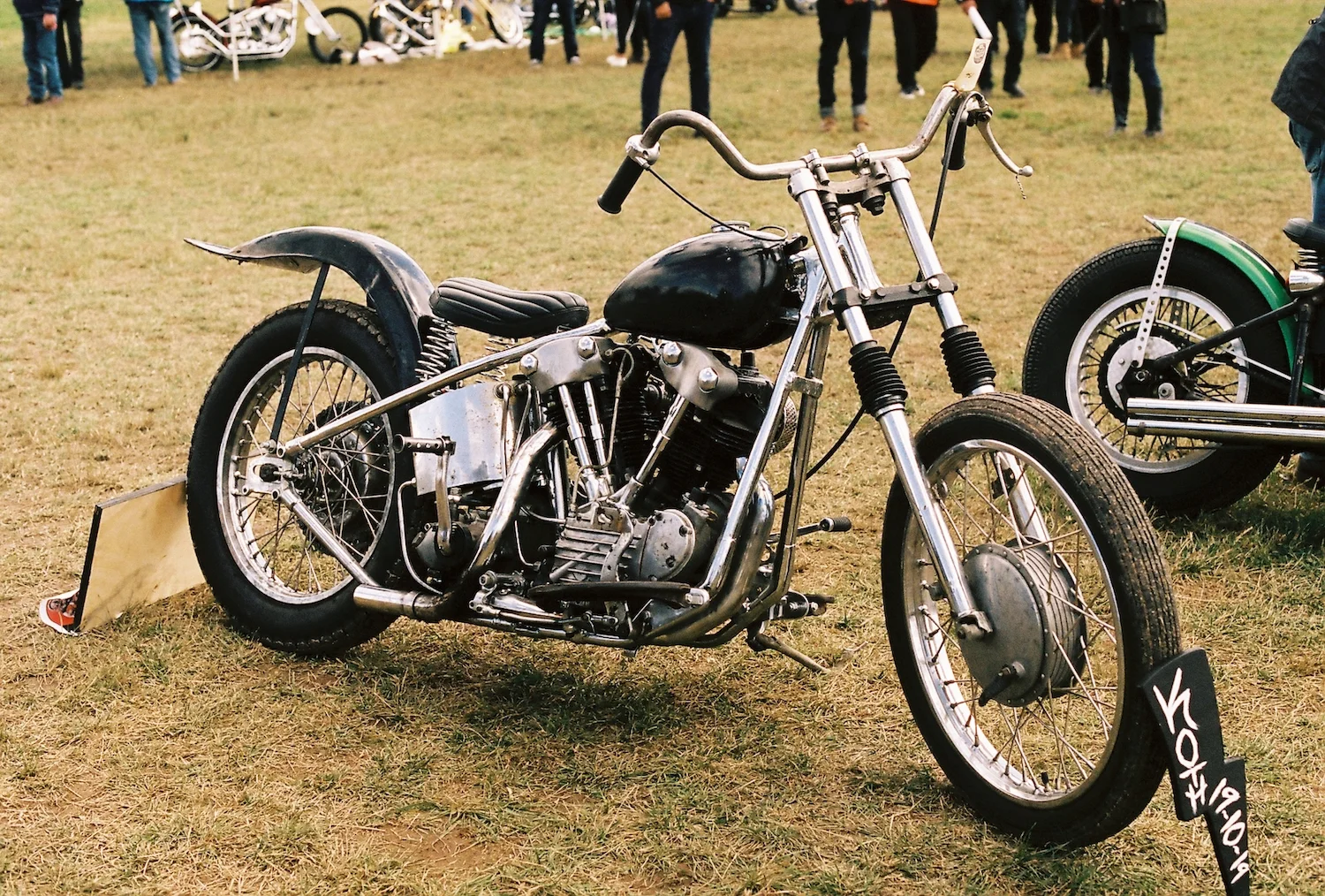 the machine show - bjorn johnston-R1-09-10.JPG