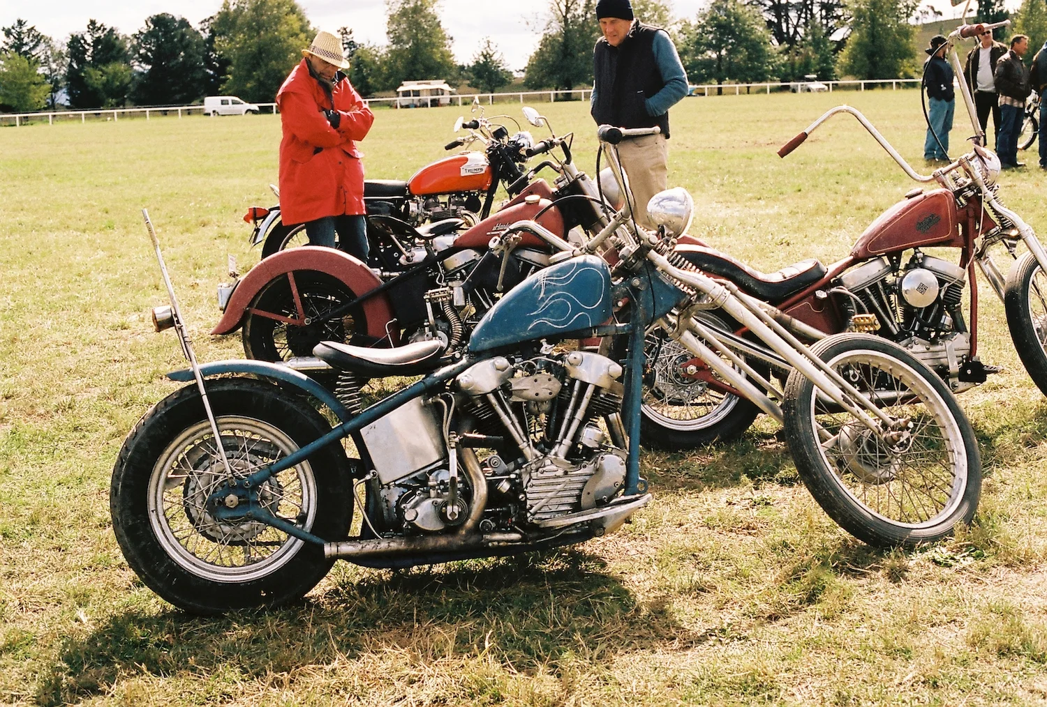 the machine show - bjorn johnston-R1-02-3.JPG