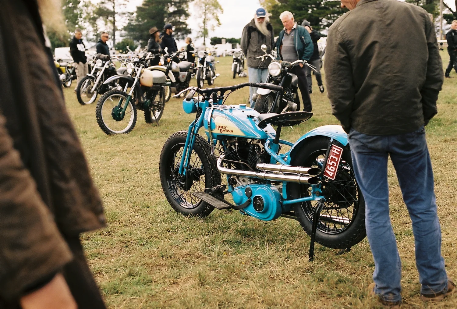 the machine show - bjorn johnston-R1-05-6.JPG