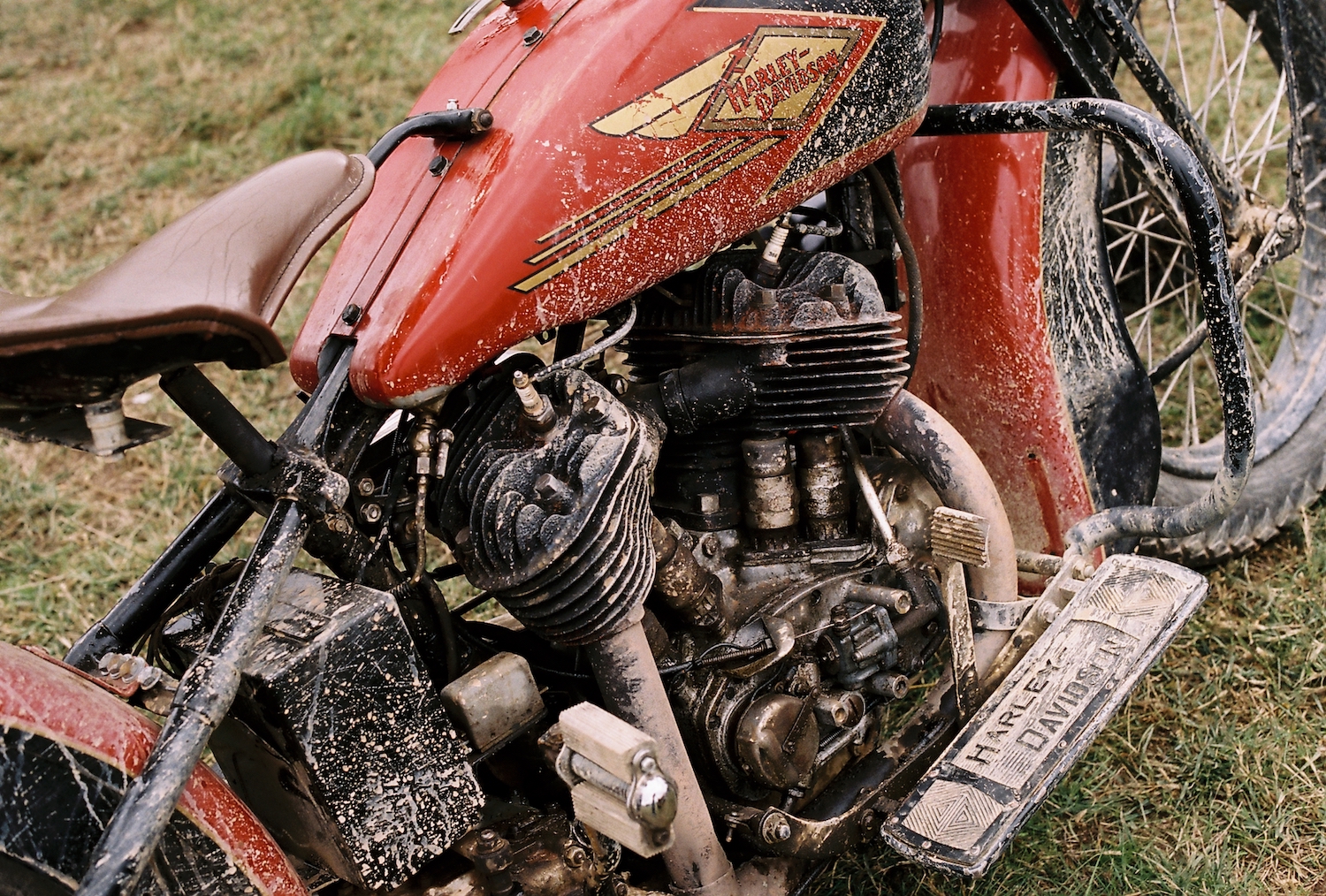 the machine show - bjorn johnston-R1-15-16.JPG