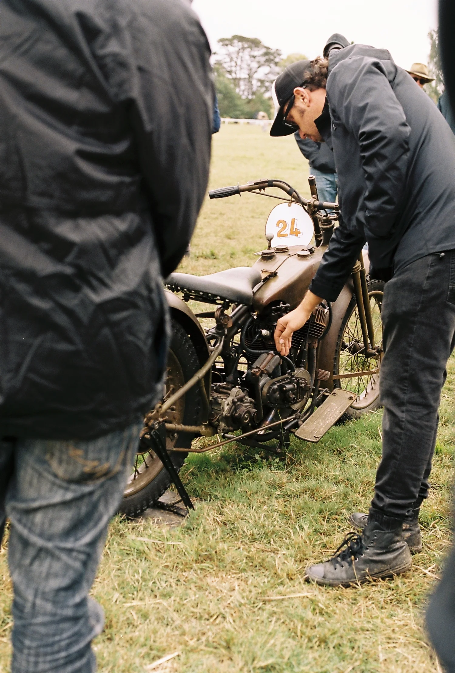 the machine show - bjorn johnston-R1-13-14.JPG