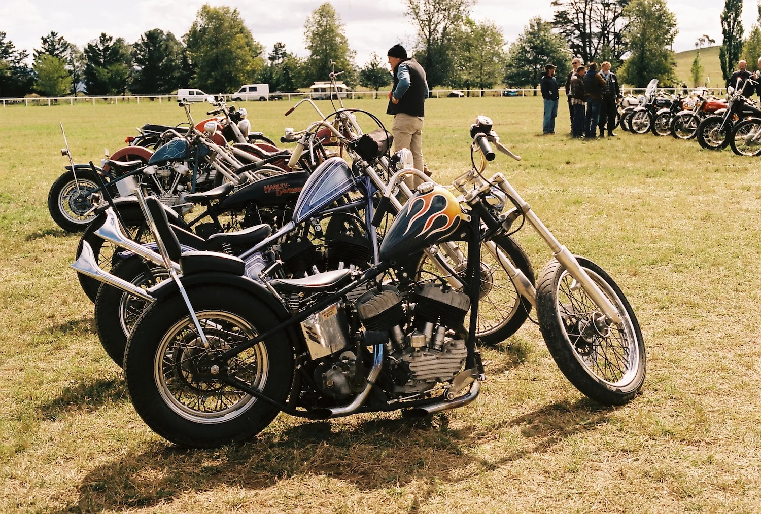 the machine show - bjorn johnston-R1-04-5.JPG