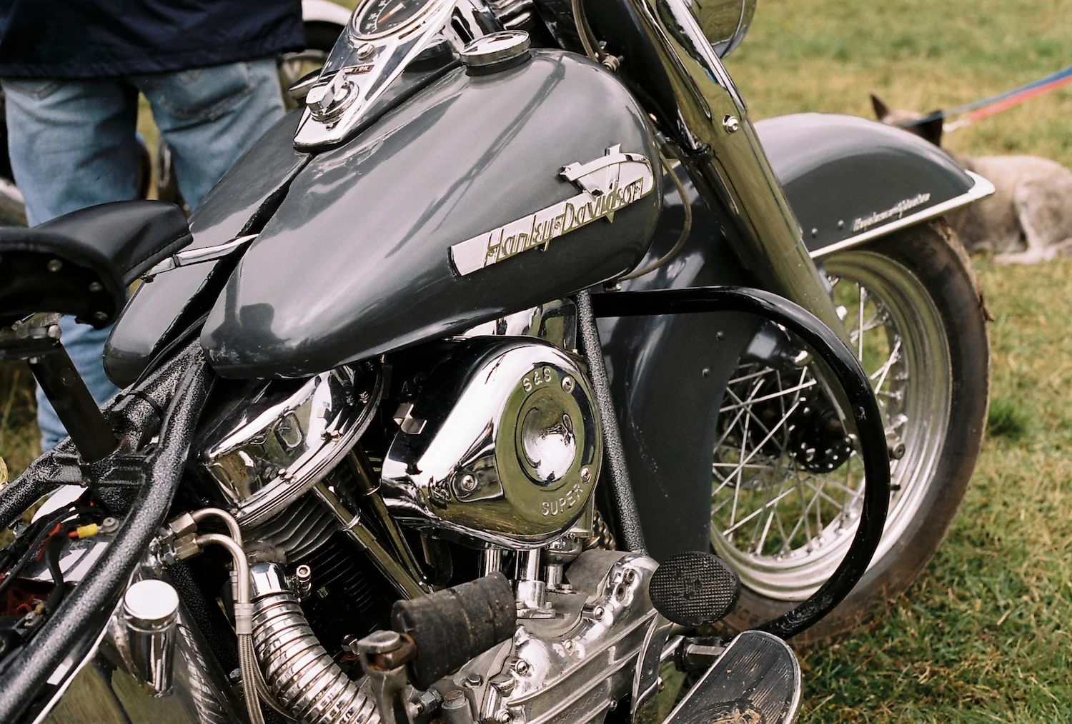 the machine show - bjorn johnston-R1-17-18.JPG