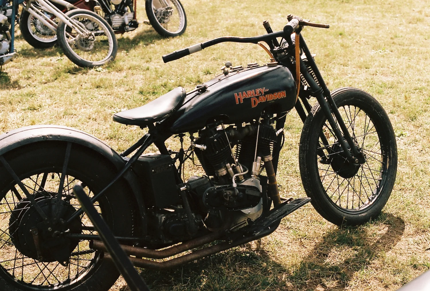 the machine show - bjorn johnston-R1-03-4.JPG