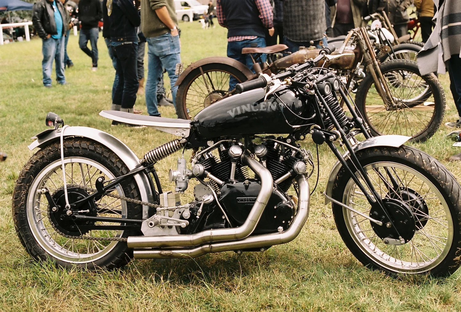 the machine show - bjorn johnston-R1-11-12.JPG