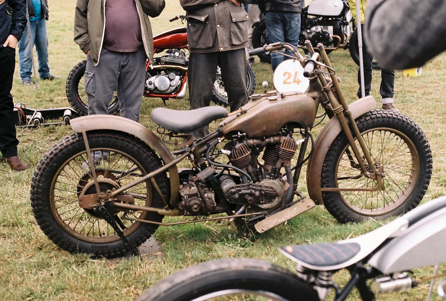 the machine show - bjorn johnston-R1-14-15.JPG