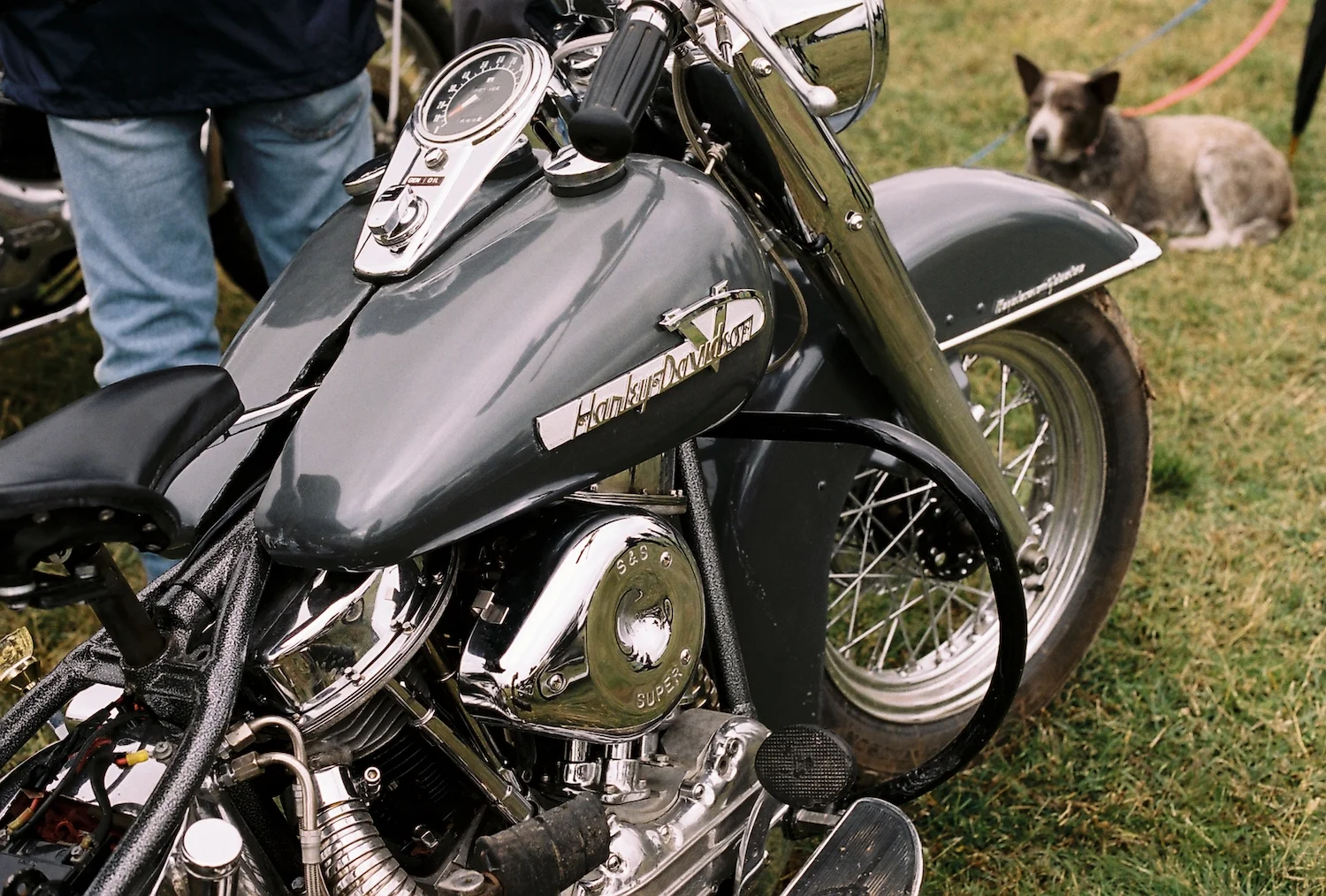 the machine show - bjorn johnston-R1-16-17.JPG