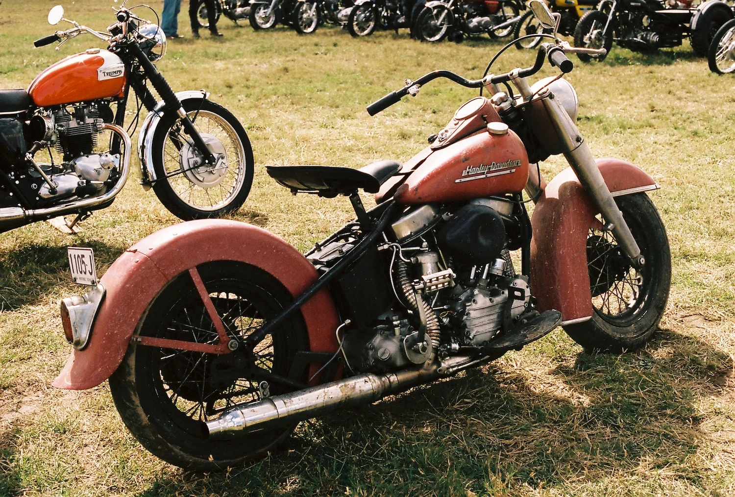 the machine show - bjorn johnston-R1-01-2.JPG